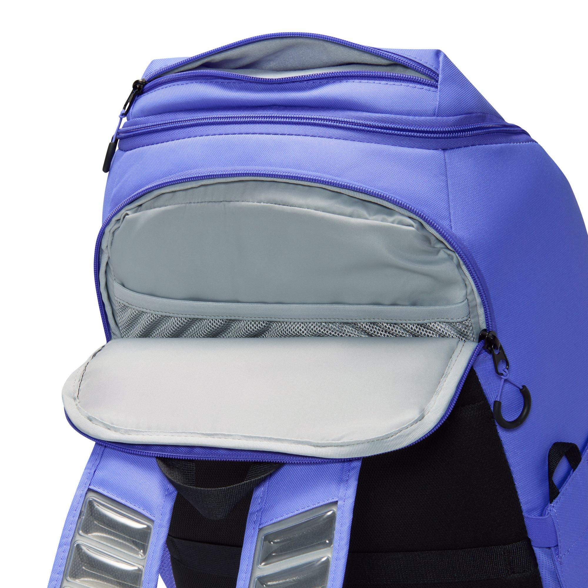 Varsity Elite Backpack