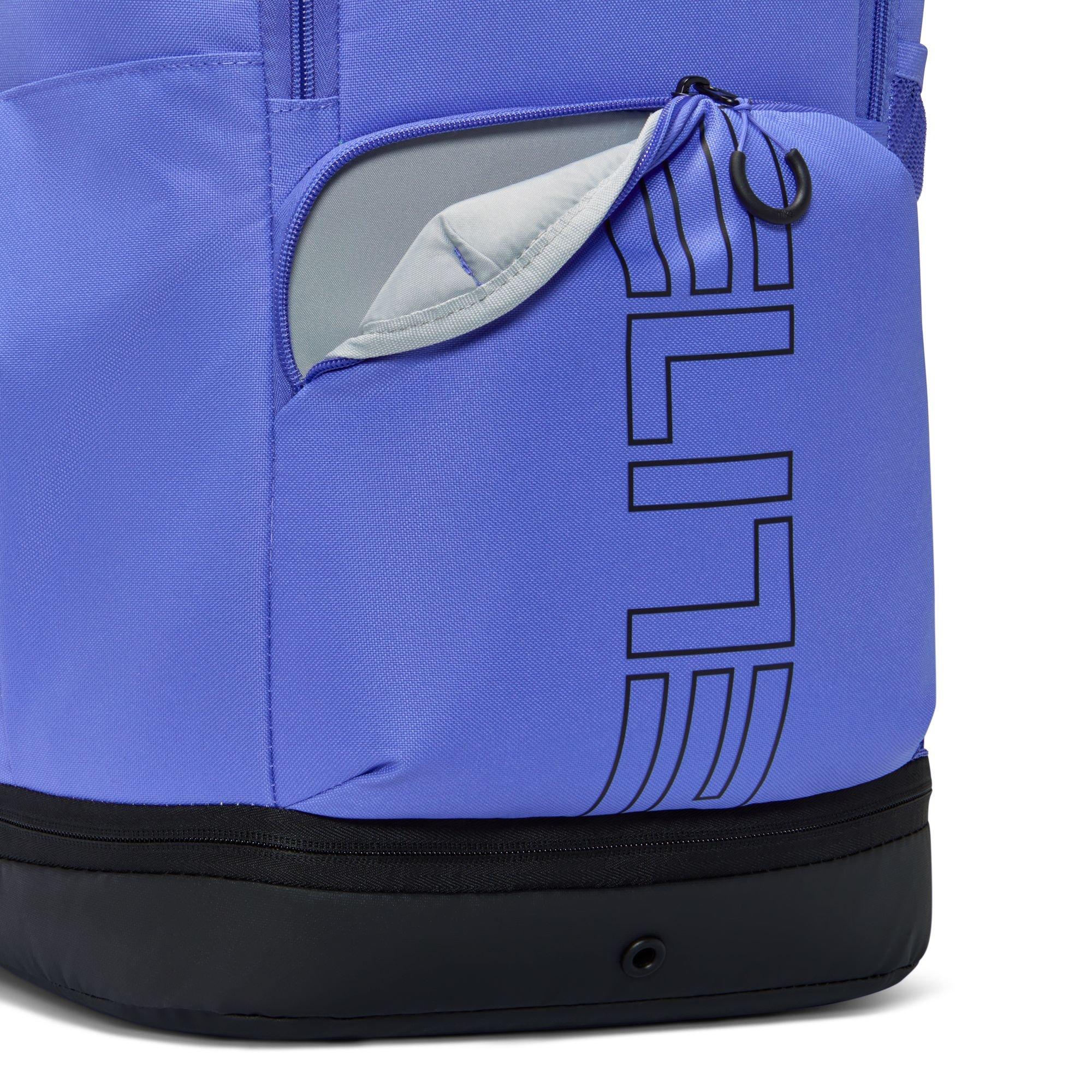 Varsity Elite Backpack