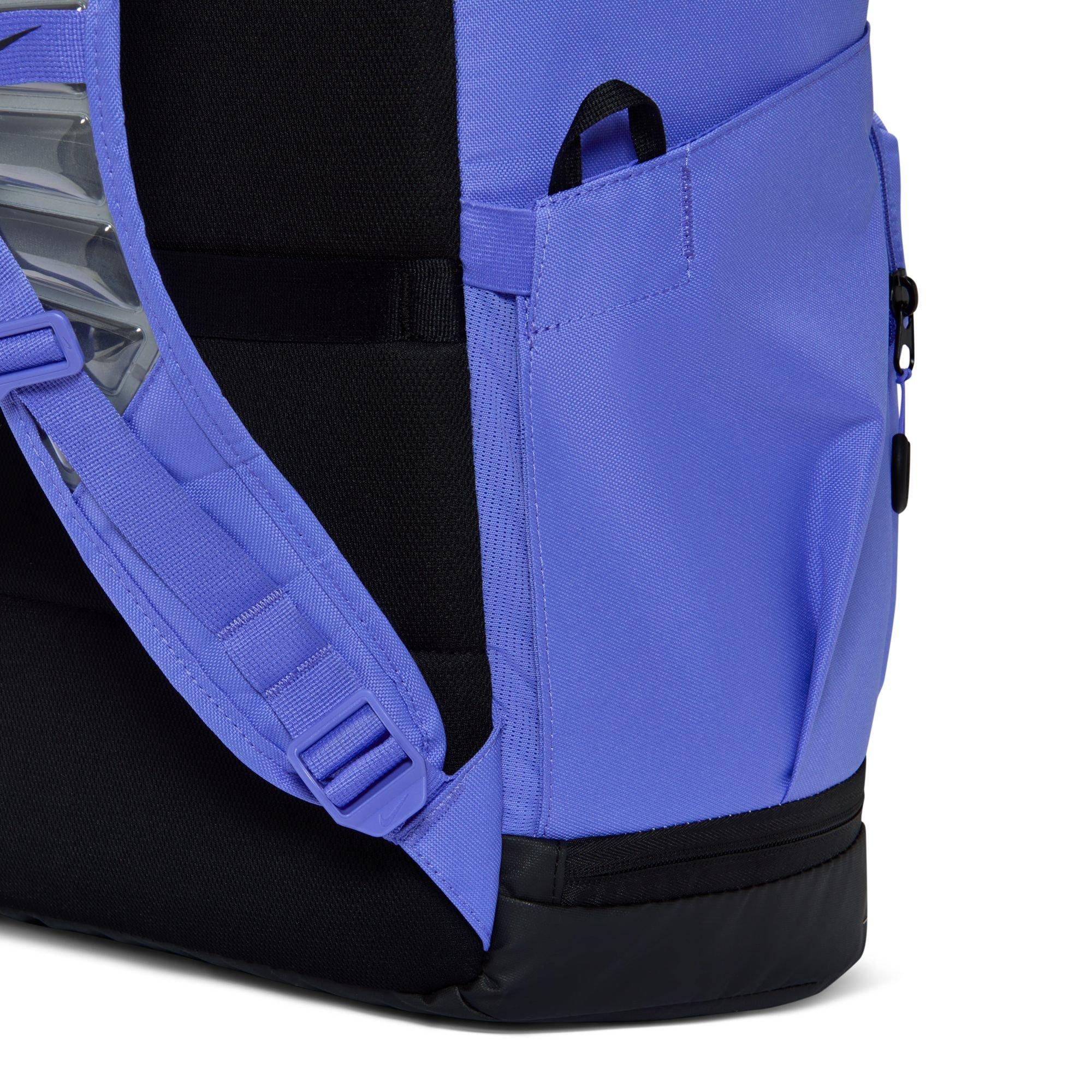 Varsity Elite Backpack