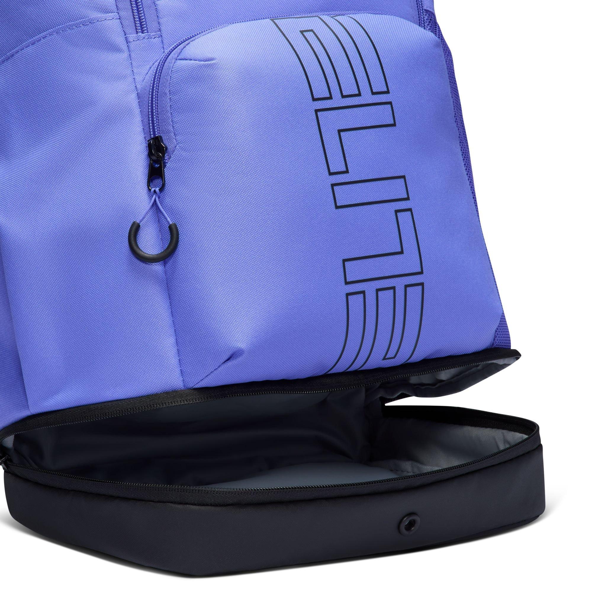Varsity Elite Backpack