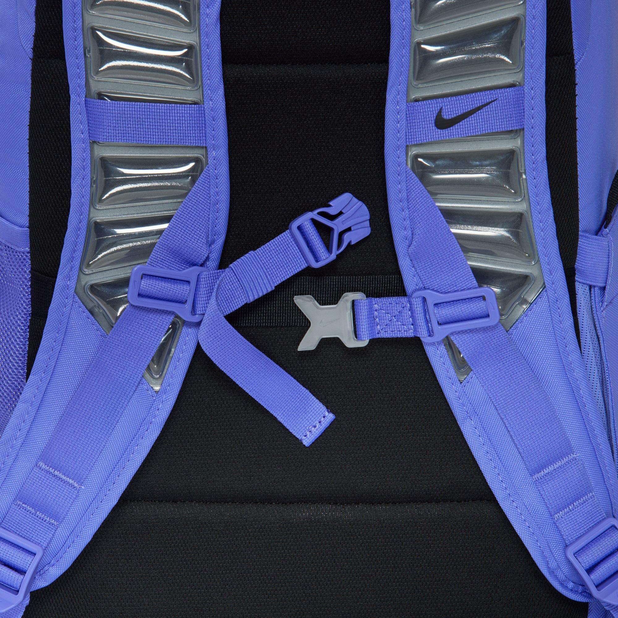 Varsity Elite Backpack
