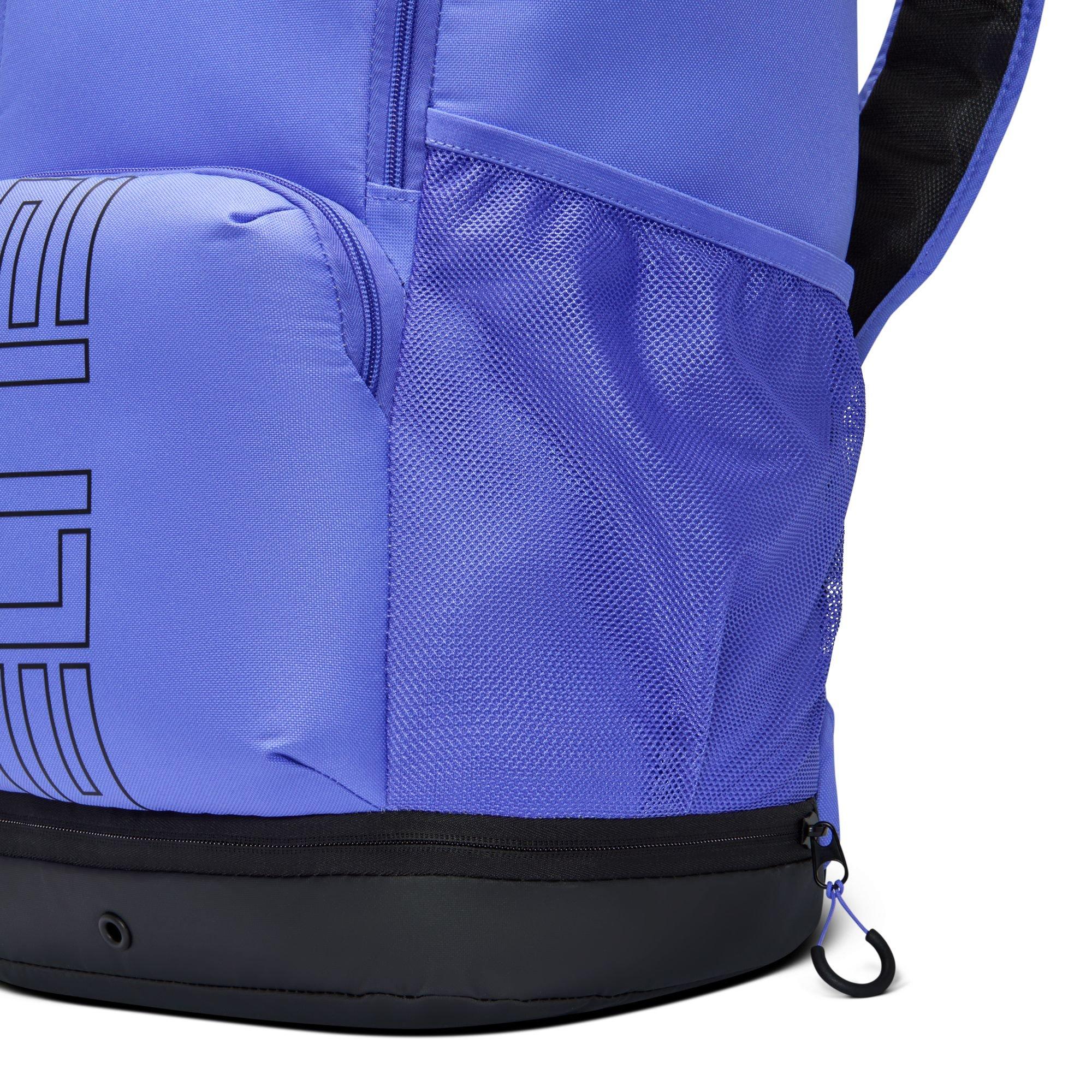 Varsity Elite Backpack