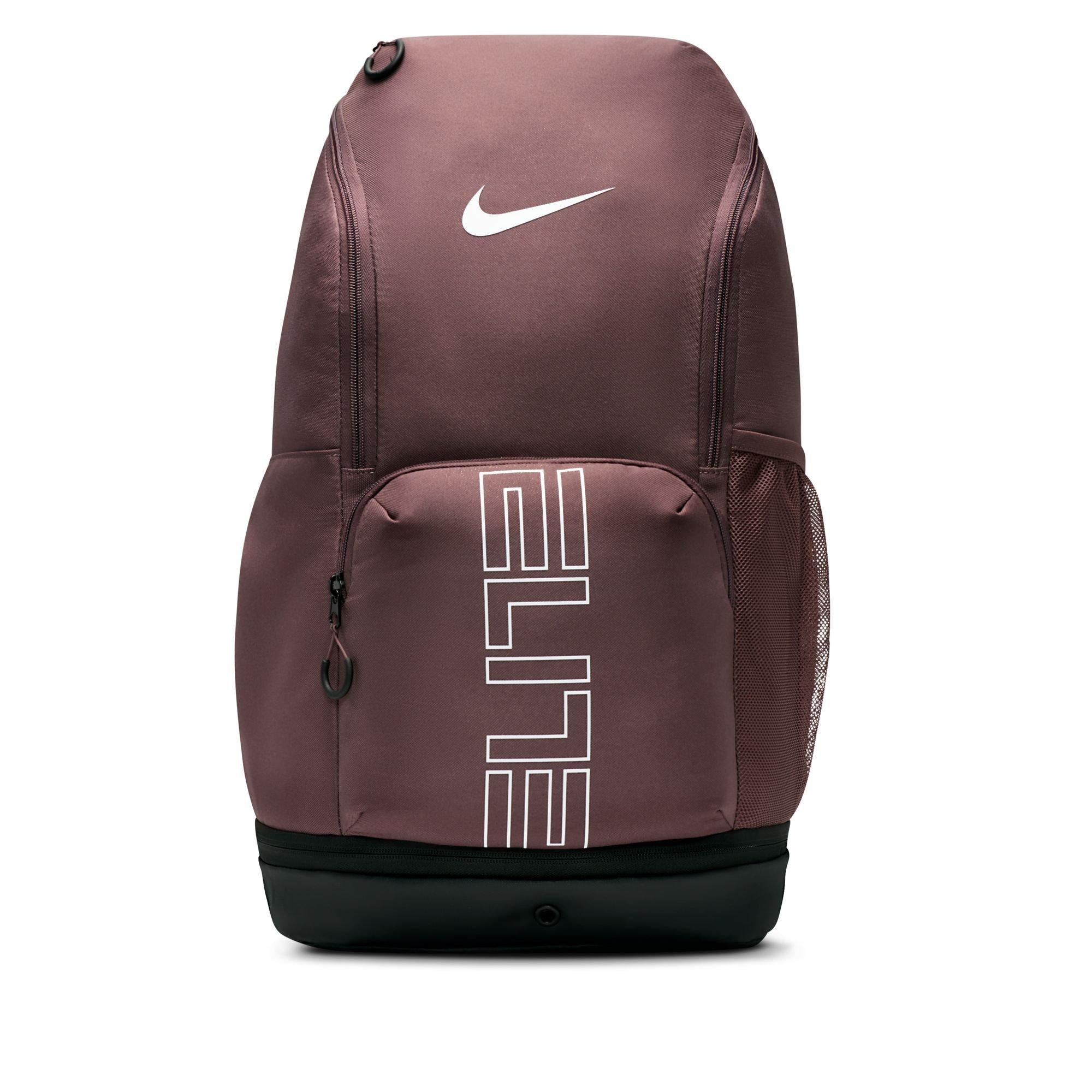 Varsity Elite Backpack
