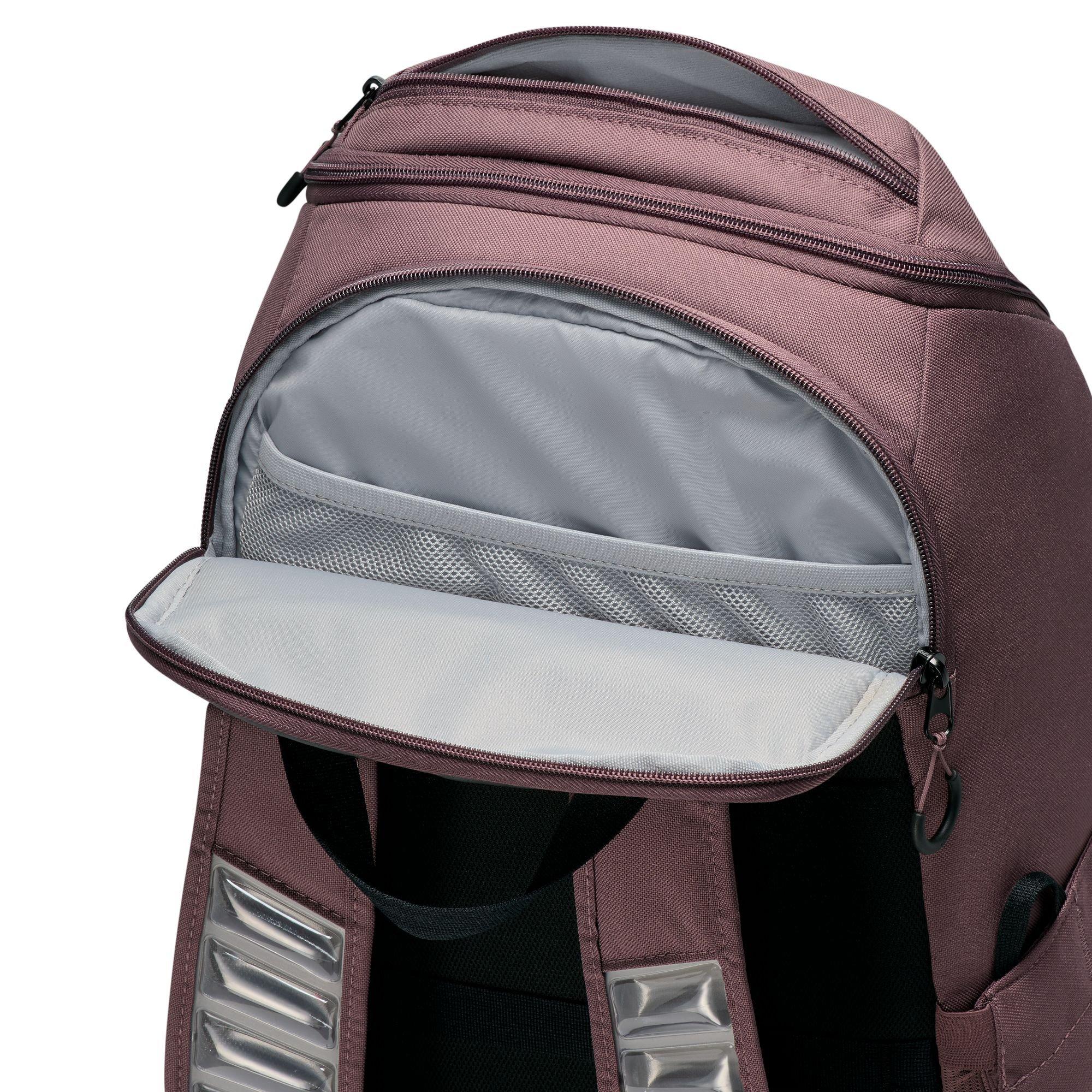 Varsity Elite Backpack