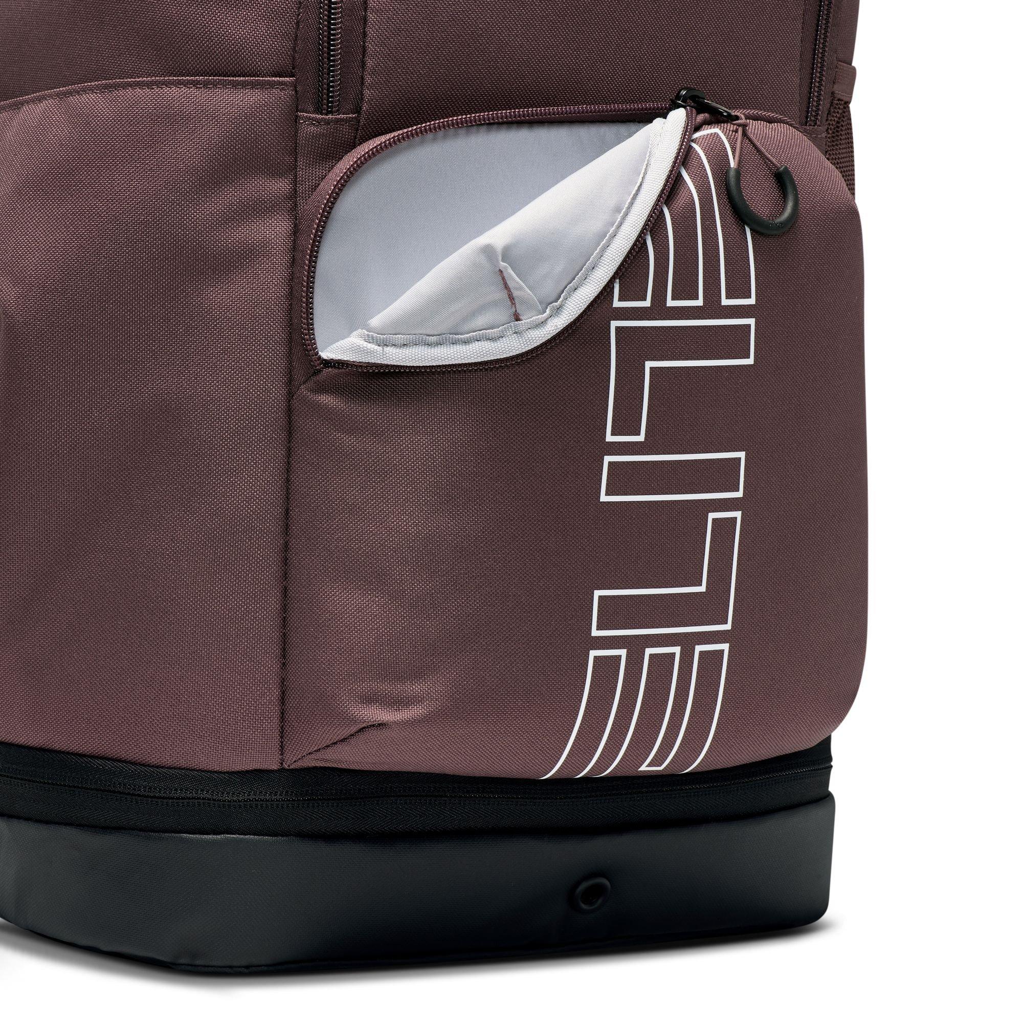 Varsity Elite Backpack