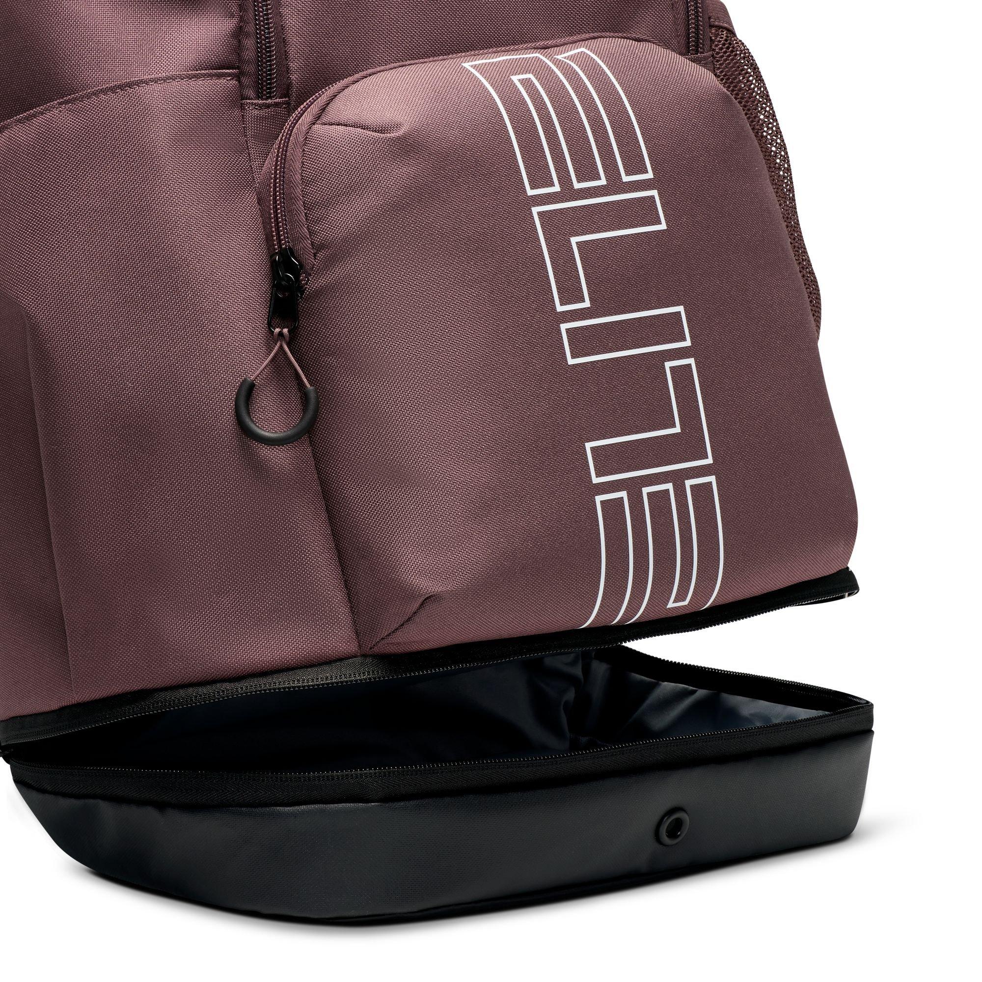 Varsity Elite Backpack