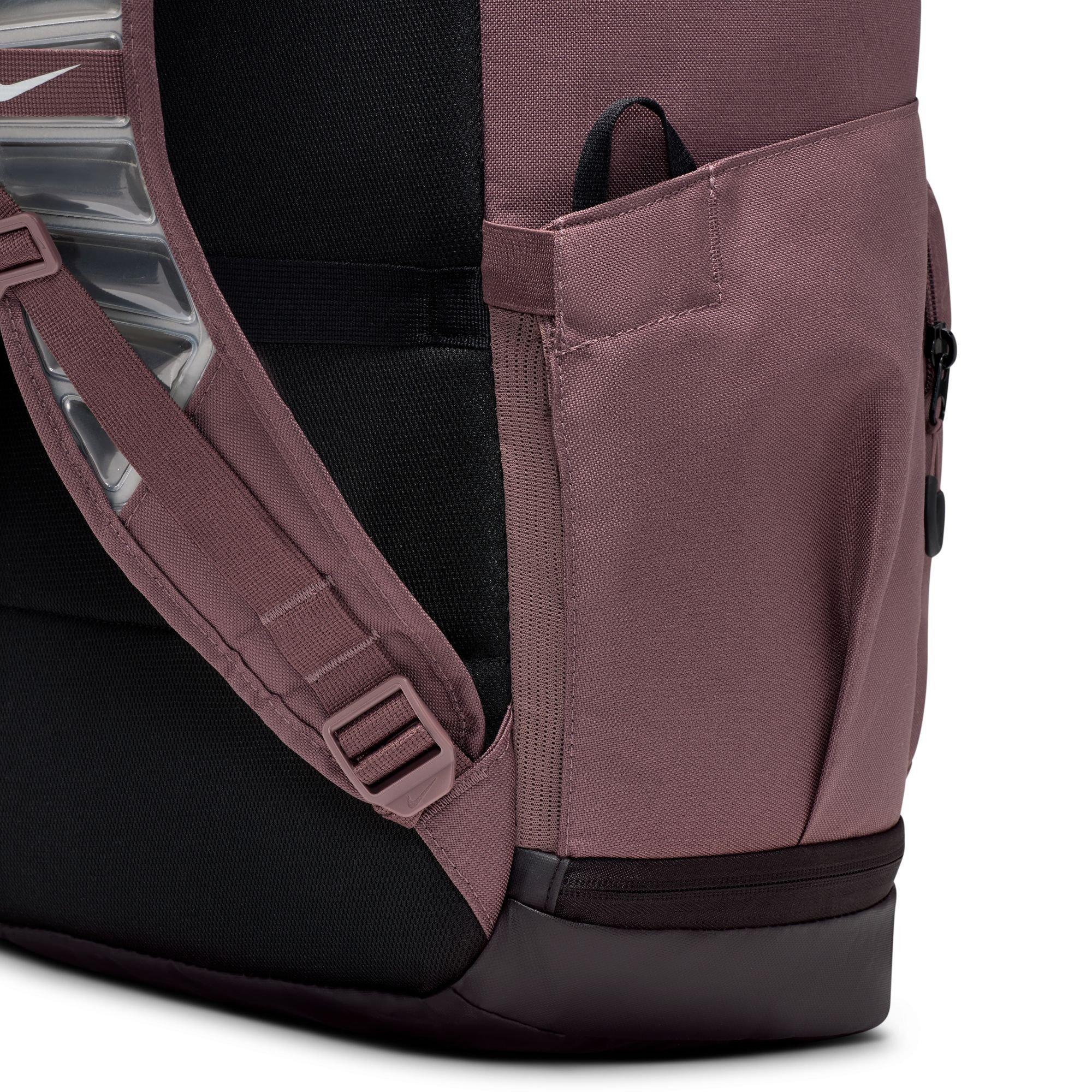 Varsity Elite Backpack