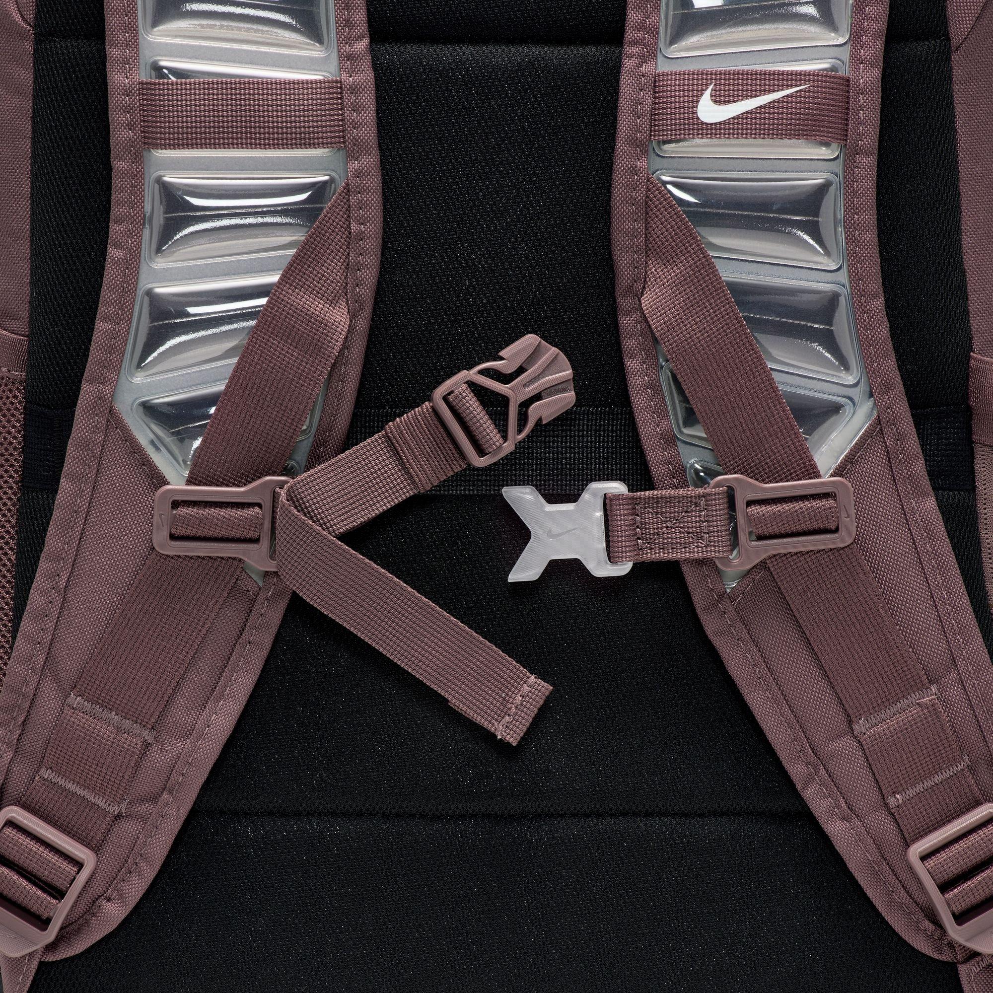 Varsity Elite Backpack