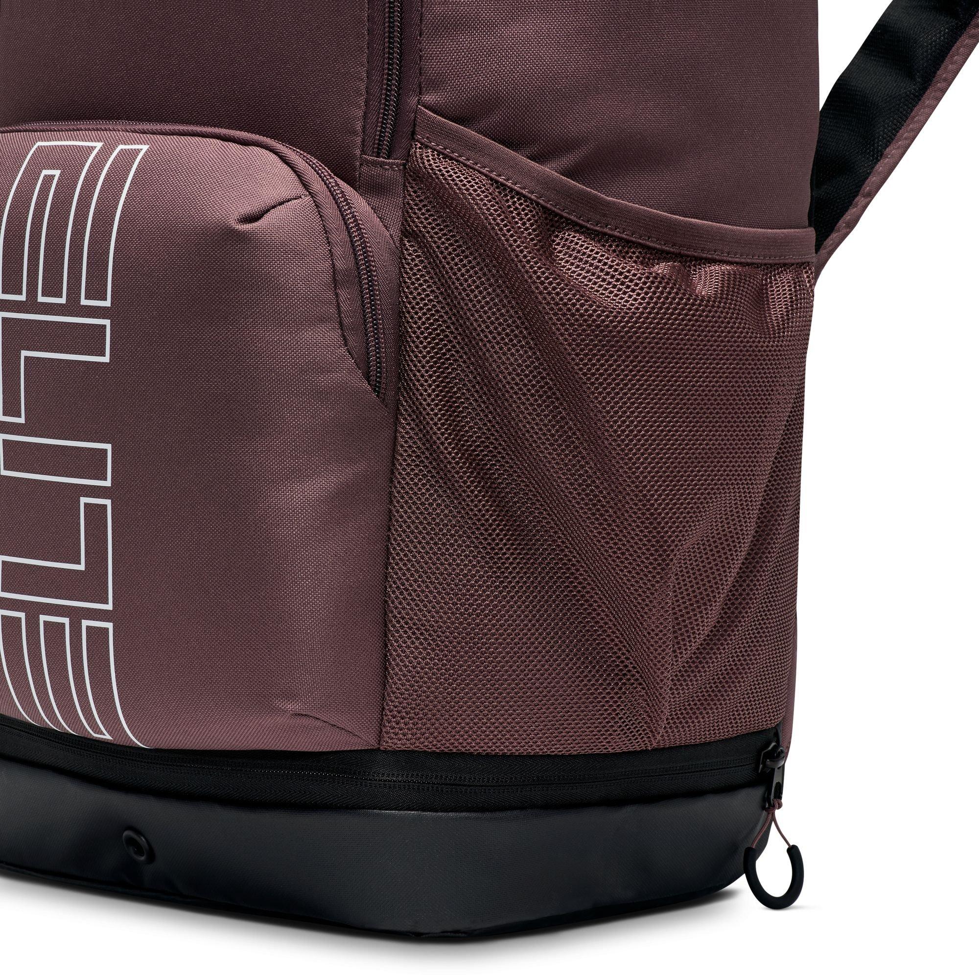 Varsity Elite Backpack