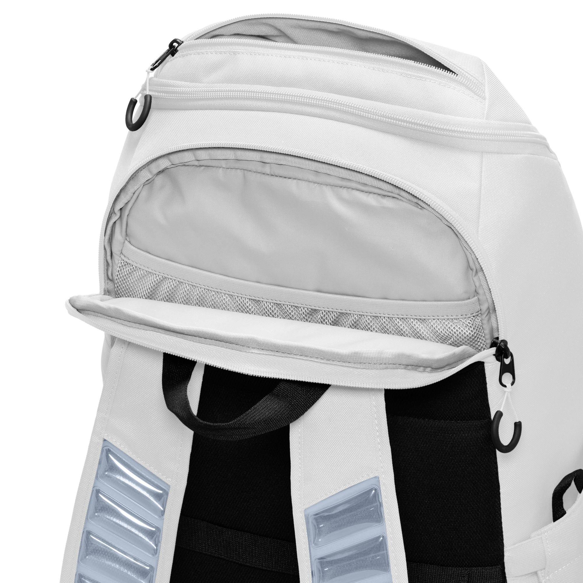 Varsity Elite Backpack