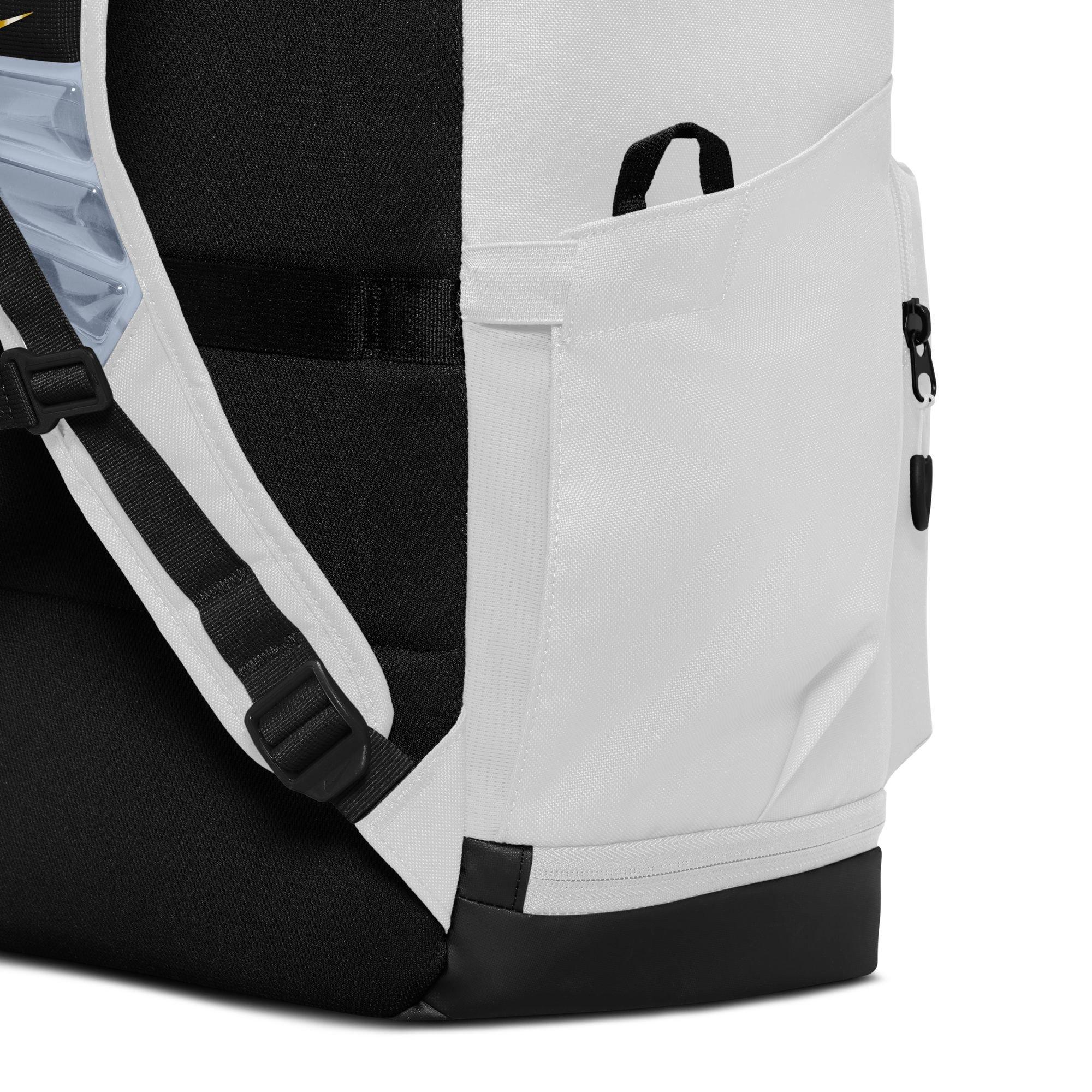 Varsity Elite Backpack
