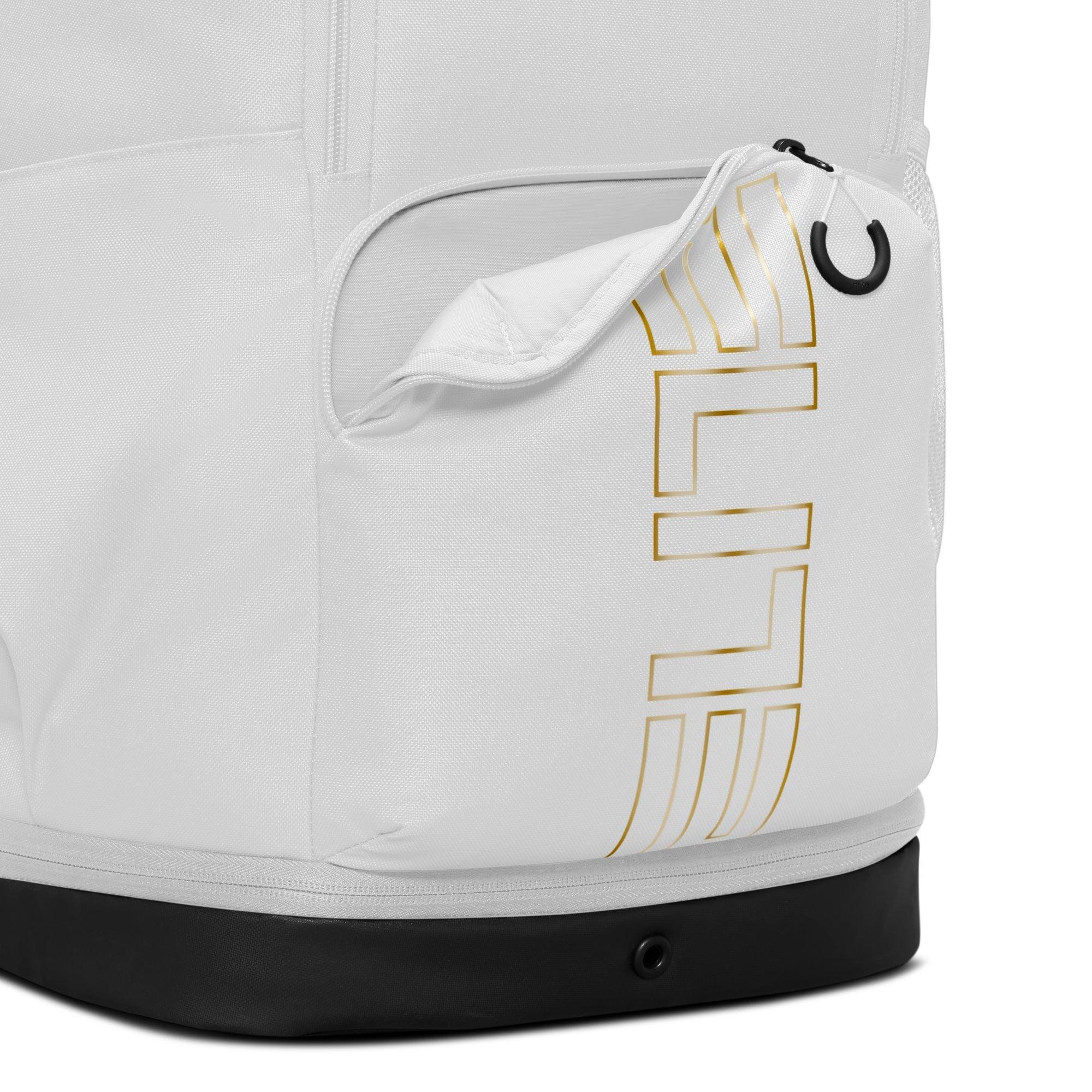 Varsity Elite Backpack
