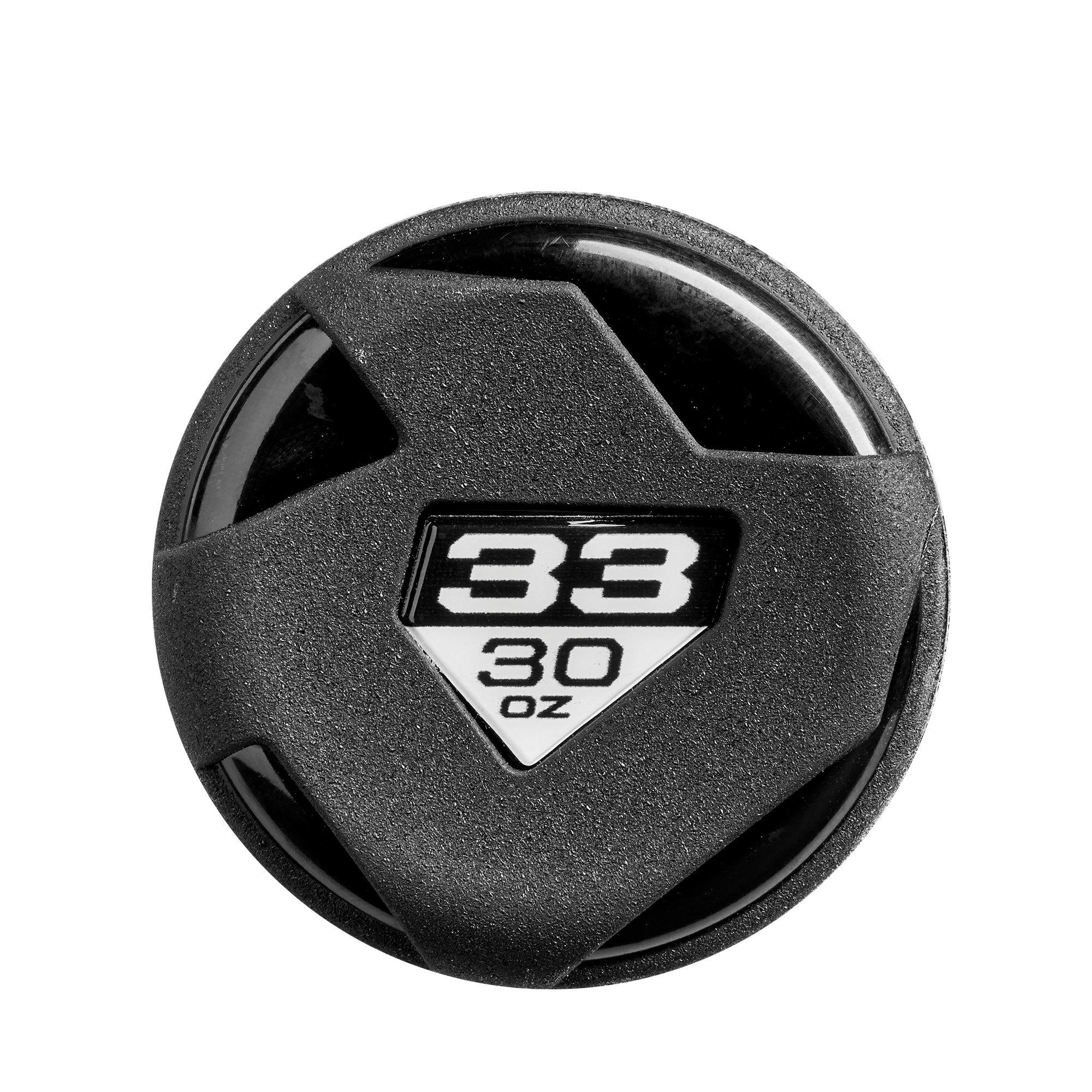 The Goods 25 2PC (-3) BBCOR 2 5/8" Baseball Bat