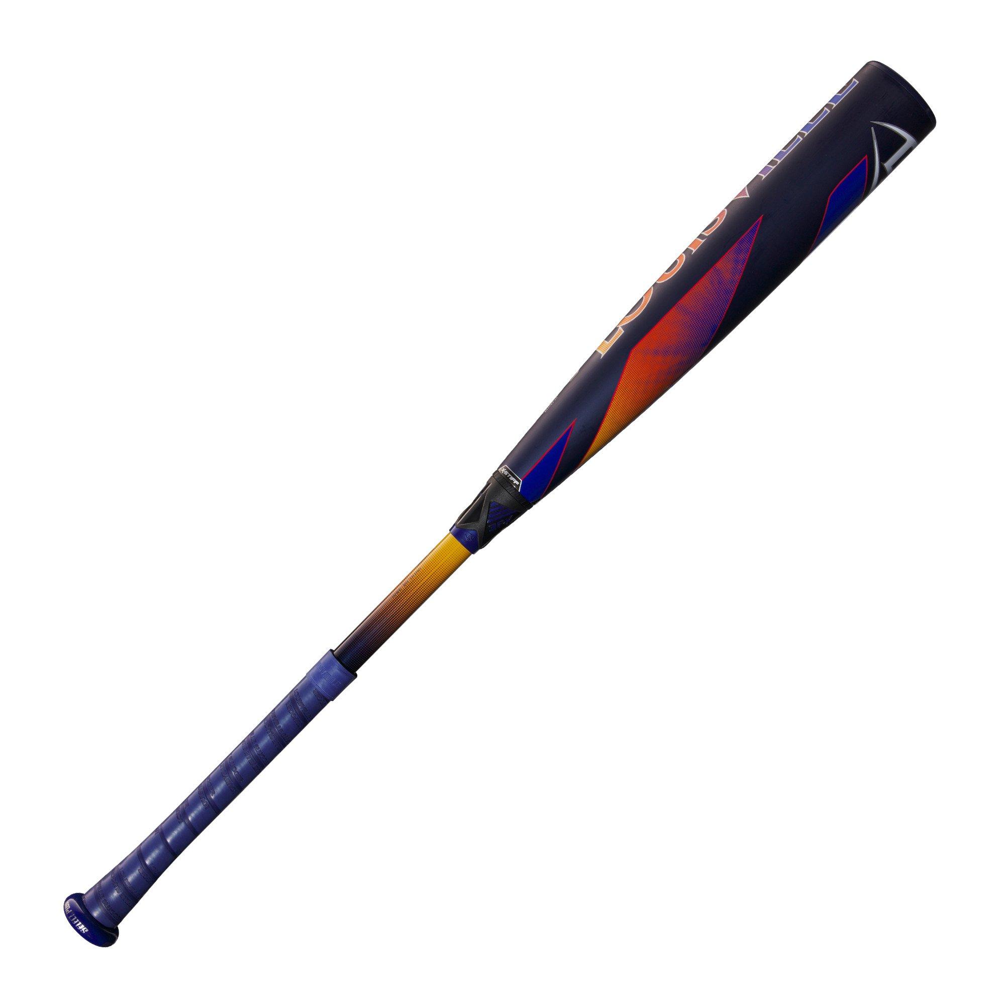 SEL PWR 2025 (-3) BBCOR 2 5/8" Baseball Bat