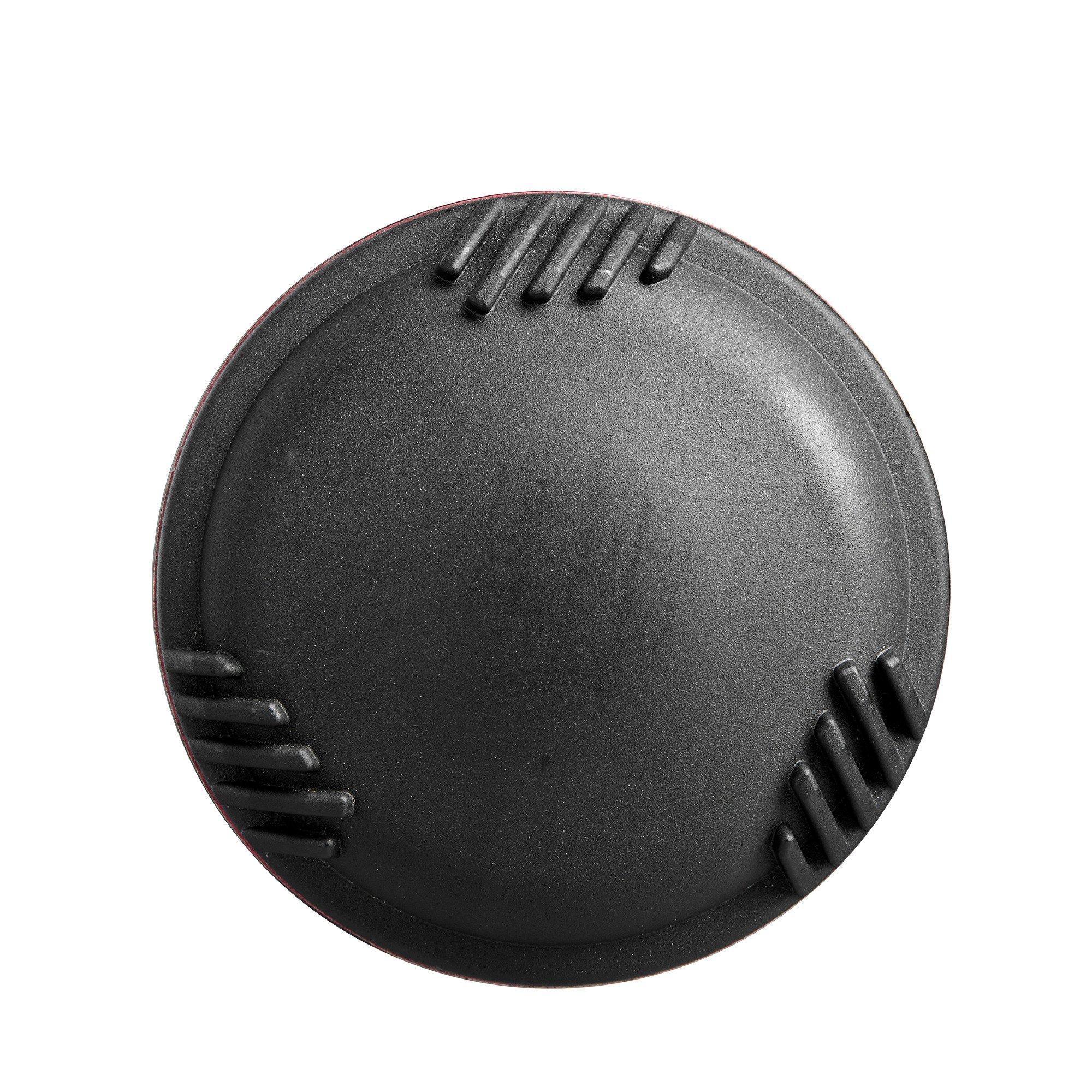Voodoo 25 One Piece (-10) USSSA 2 3/4" Baseball Bat