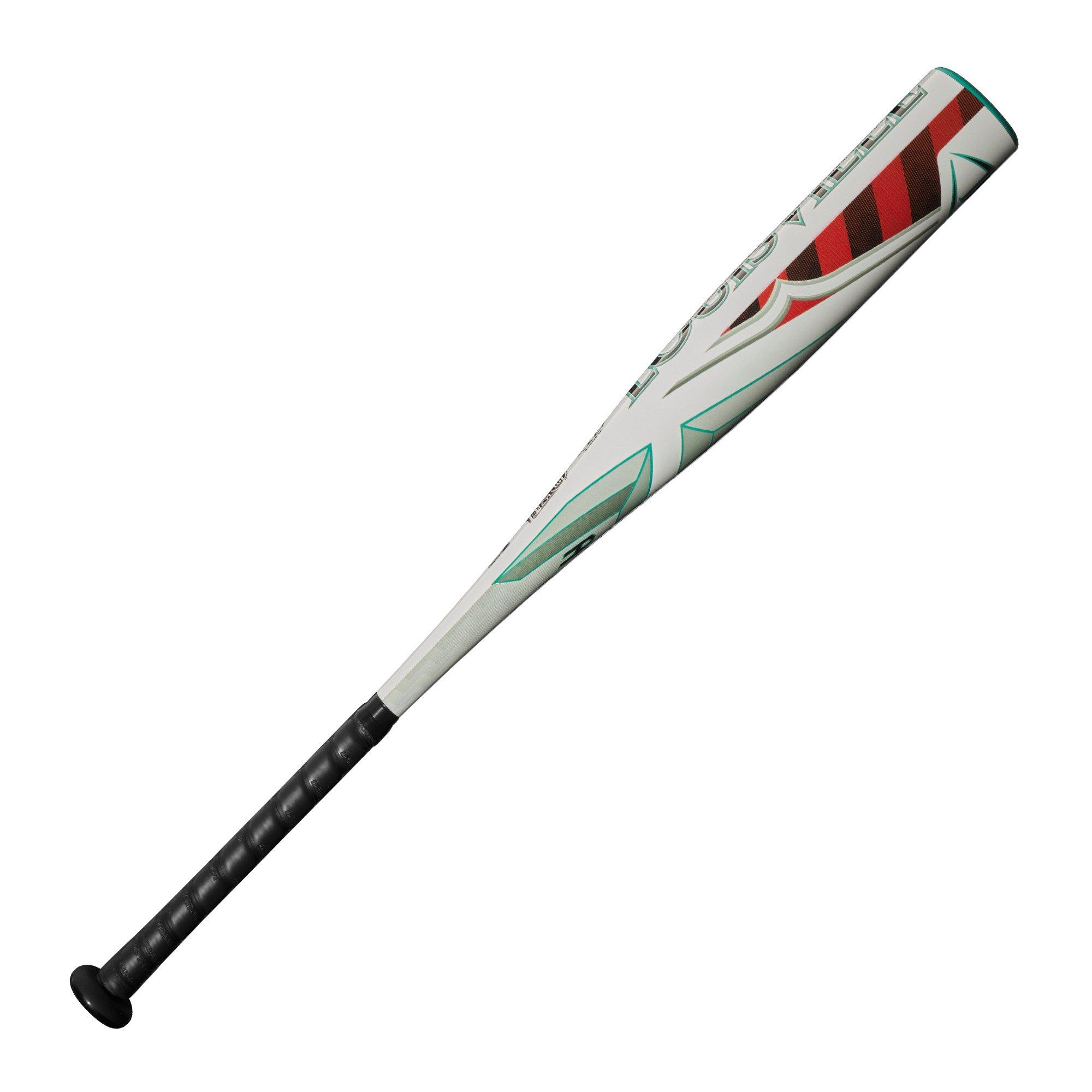 Atlas 25(-10) USSSA 2 3/4" Baseball Bat