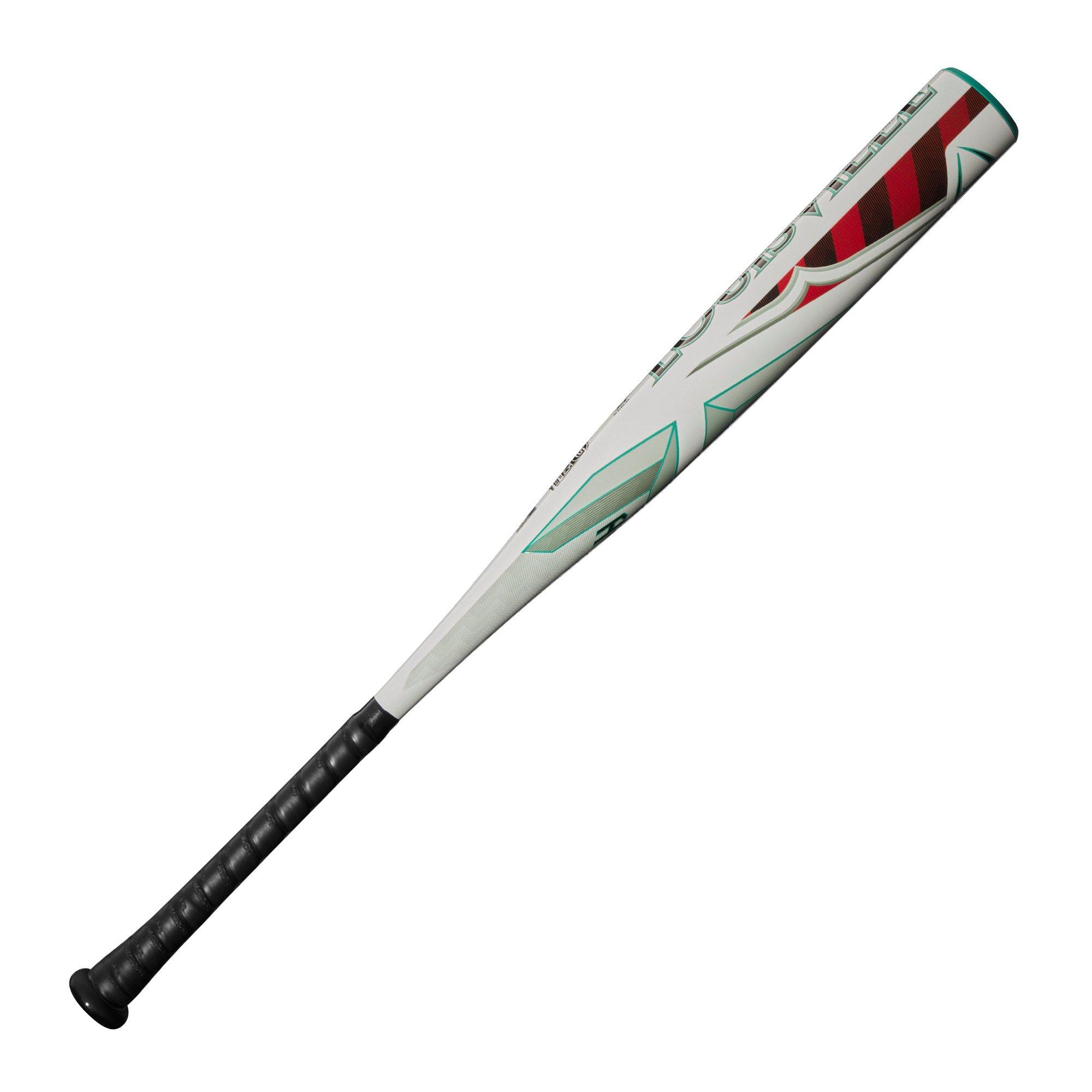 Atlas 25 (-5) USSSA 2 5/8&rdquo; Baseball Bat