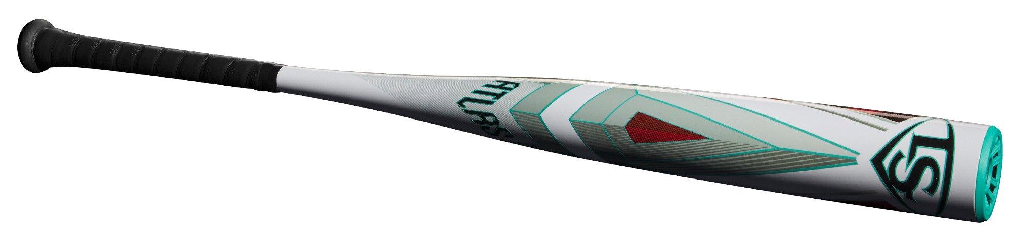 Atlas 25 (-5) USSSA 2 5/8&rdquo; Baseball Bat