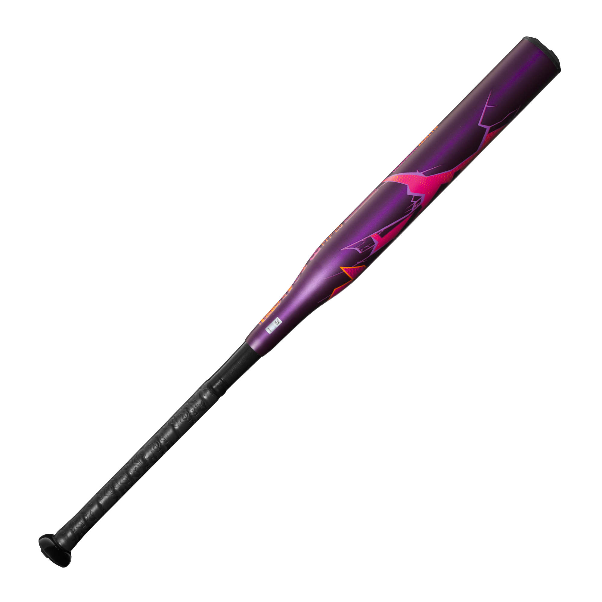 Zenith 25 (-13) Fastpitch Bat