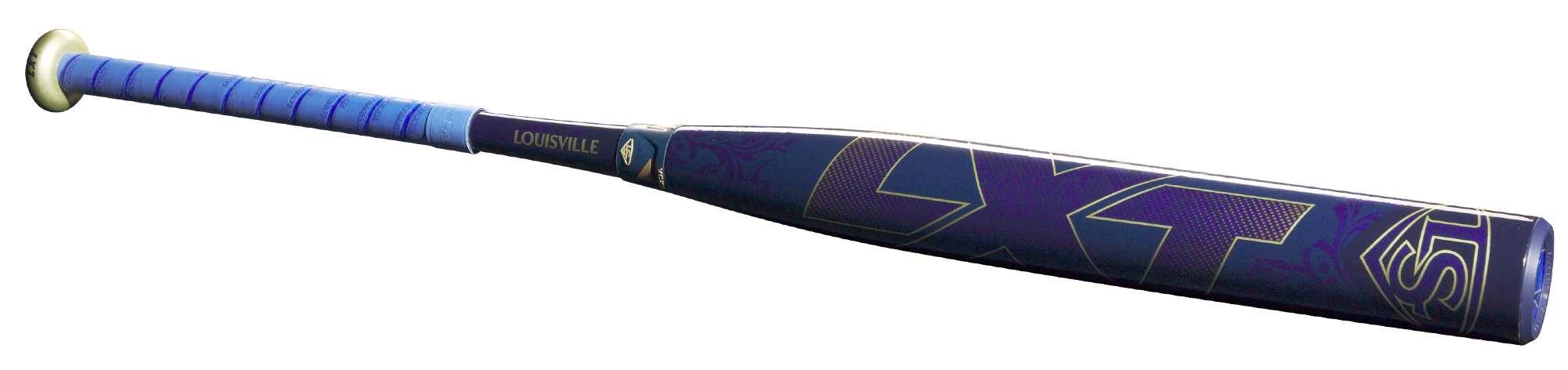 LXT 25 (-10) Fastpitch Bat