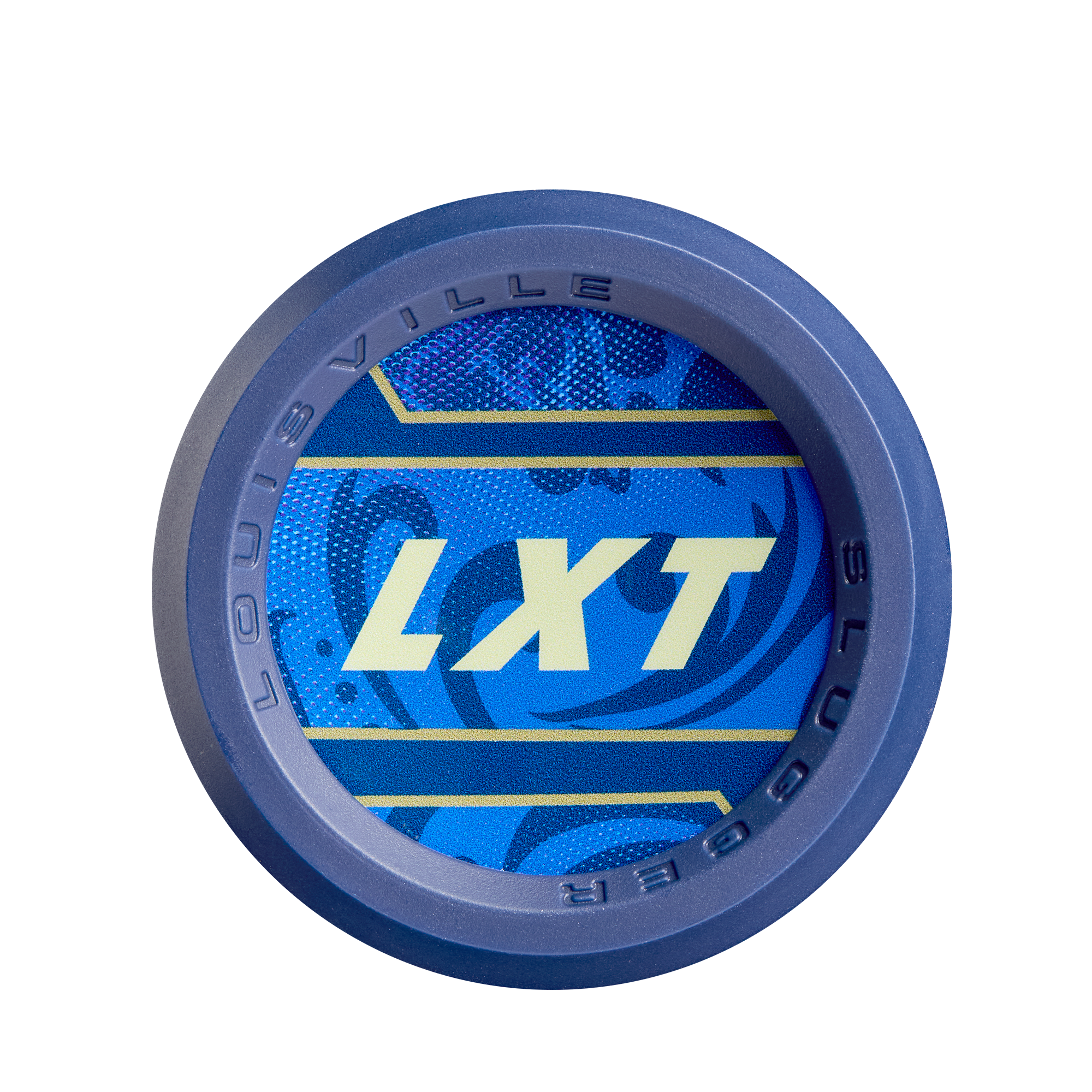 LXT 25 (-10) Fastpitch Bat