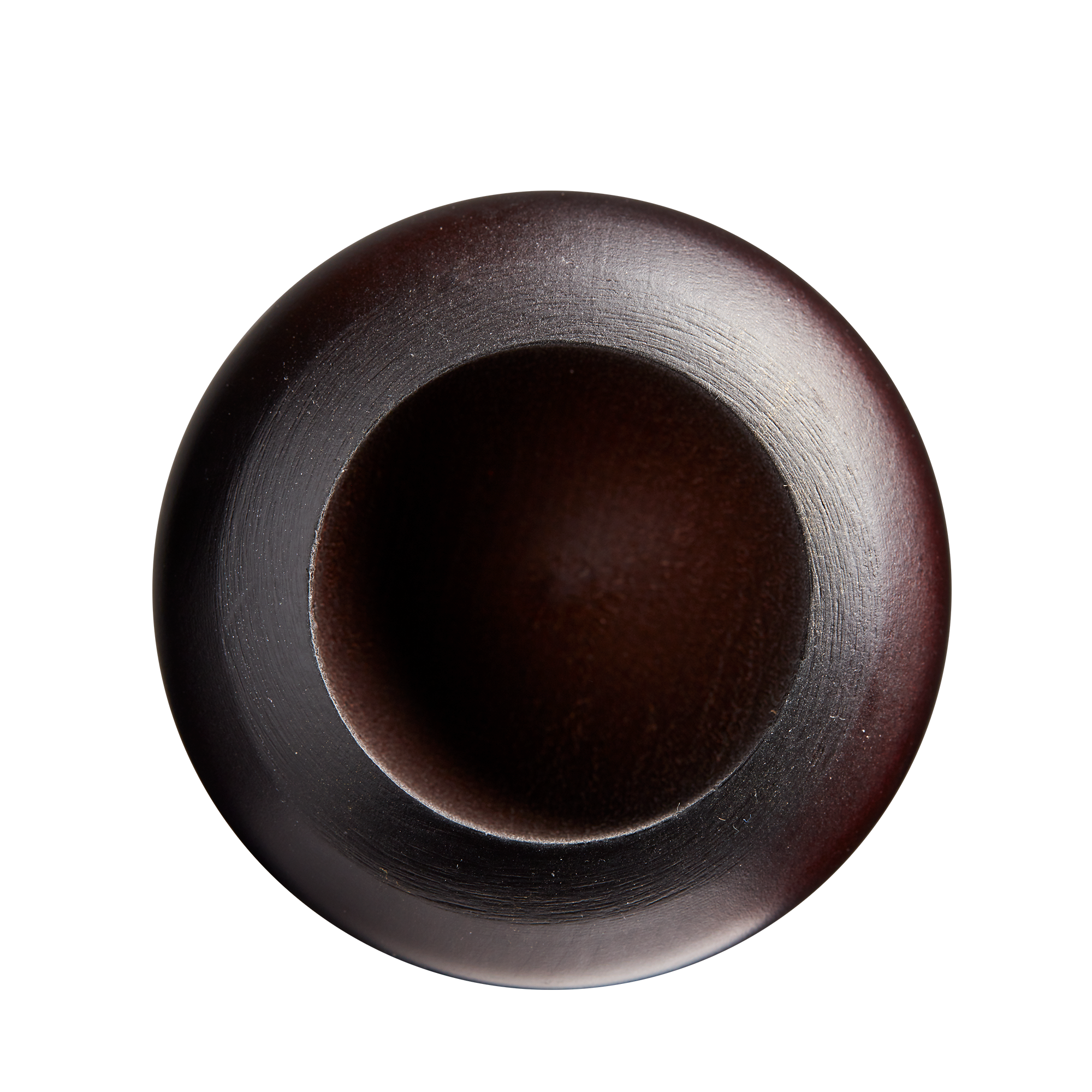 Players Cut Maple EL Wood Baseball Bat