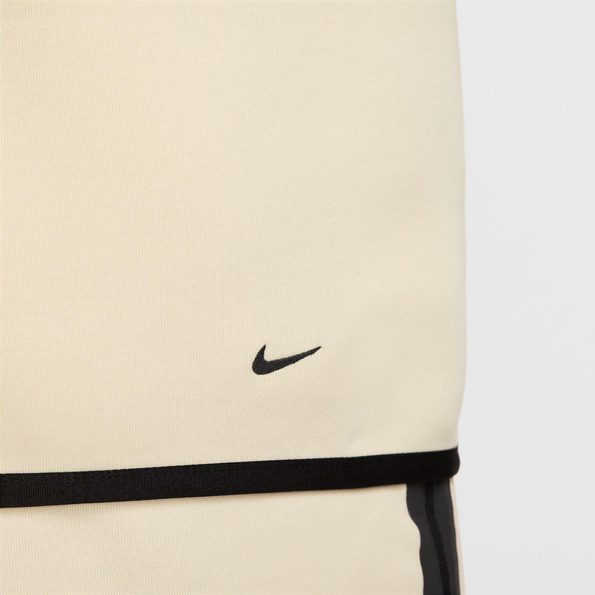 Men's Tech Fleece Full-Zip Windrunner Hoodie