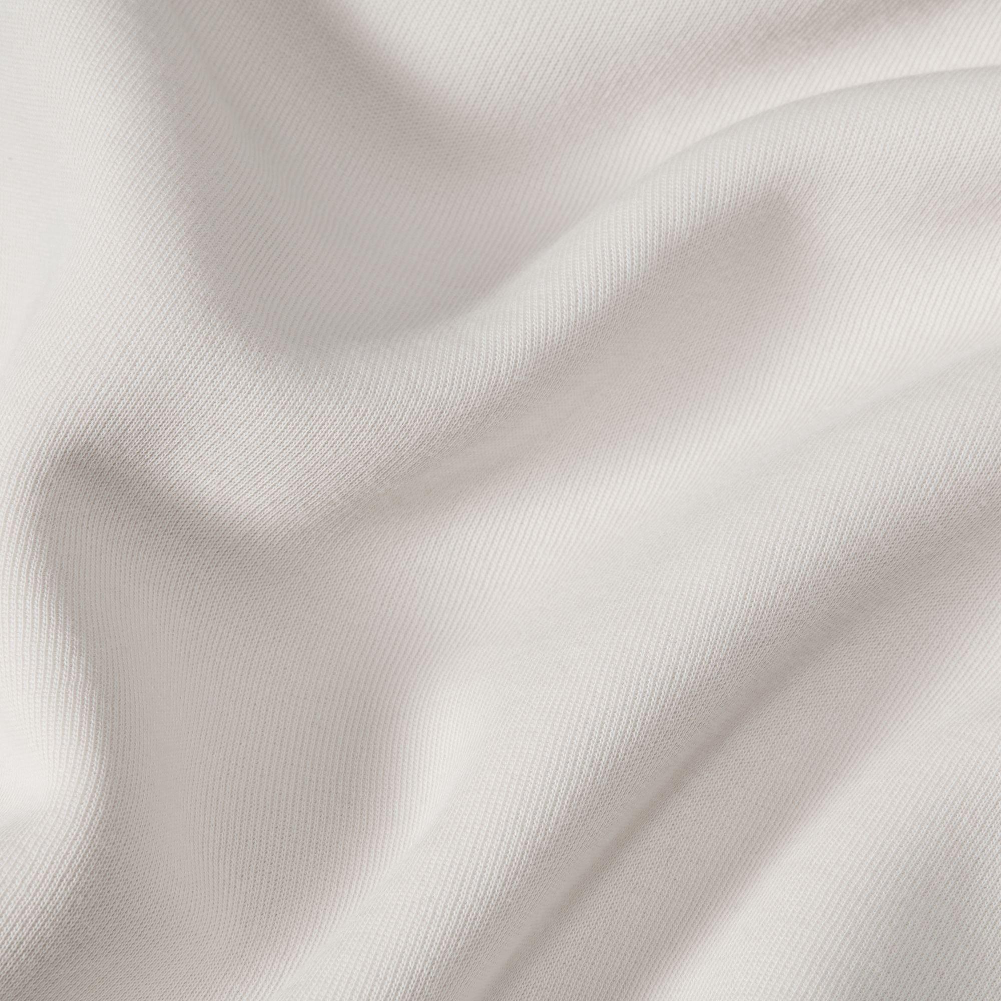 Men's Tech Fleece Full-Zip Windrunner Hoodie