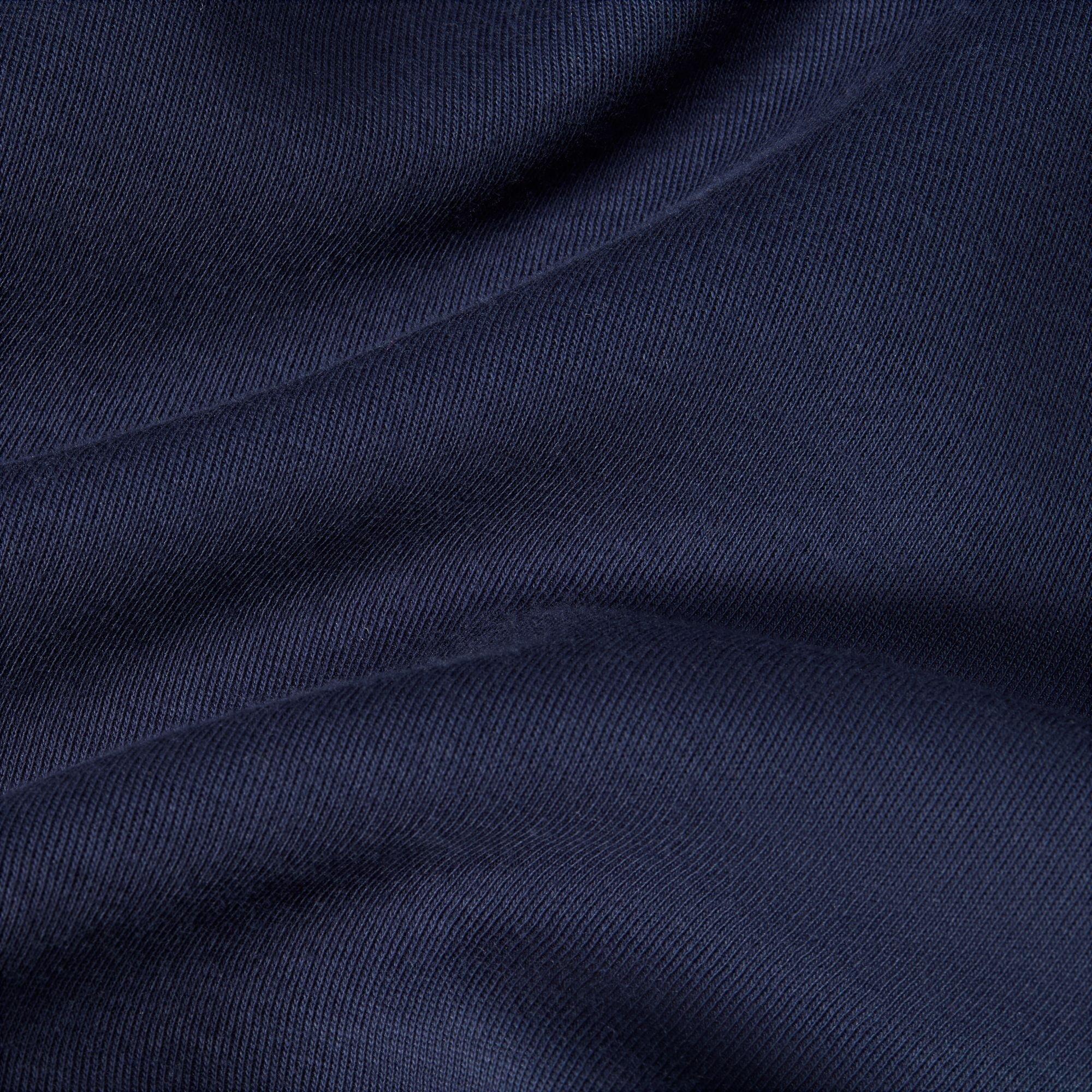 Men's Tech Fleece Full-Zip Windrunner Hoodie