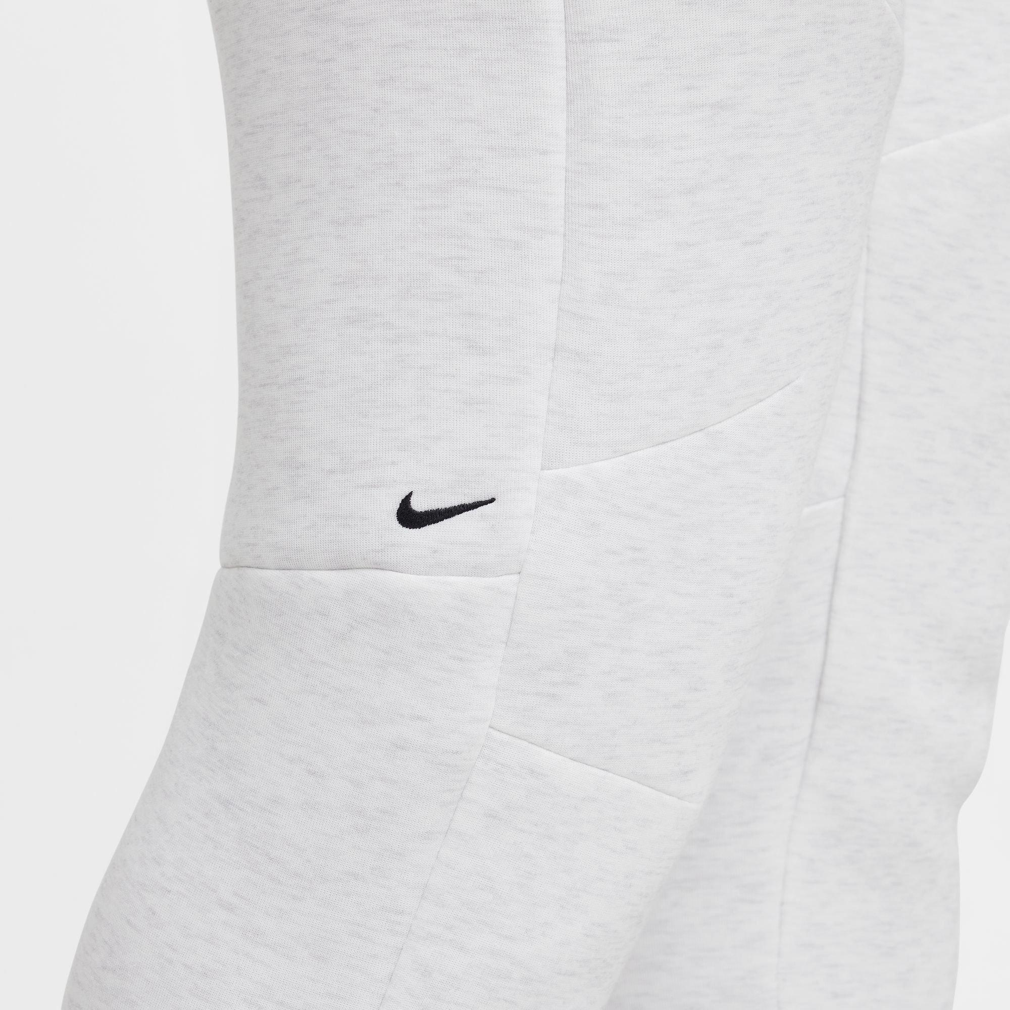Men's Tech Fleece Joggers
