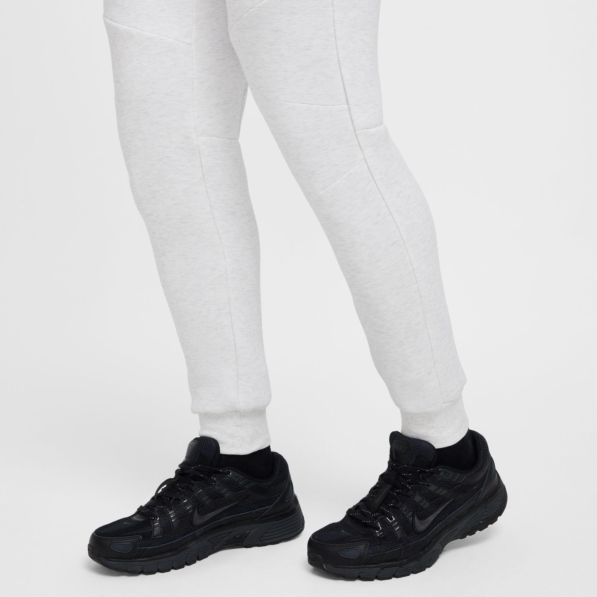 Men's Tech Fleece Joggers