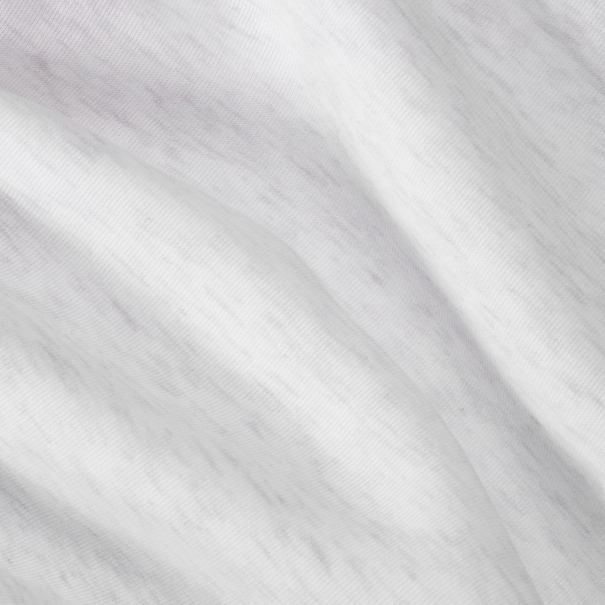 Men's Tech Fleece Joggers