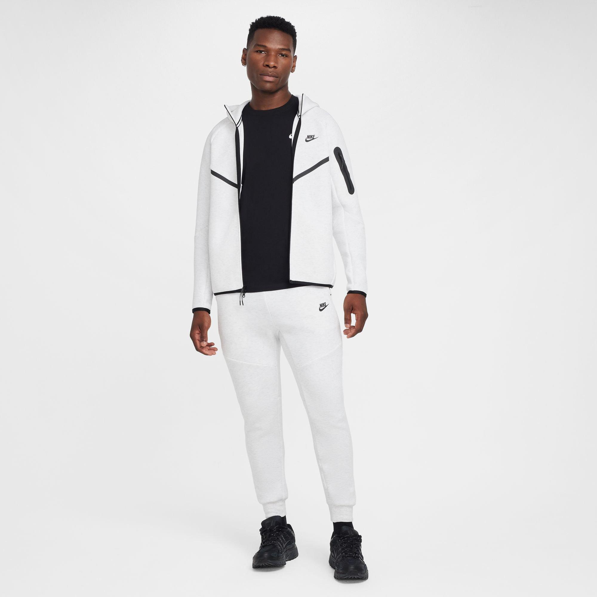 Men's Tech Fleece Joggers