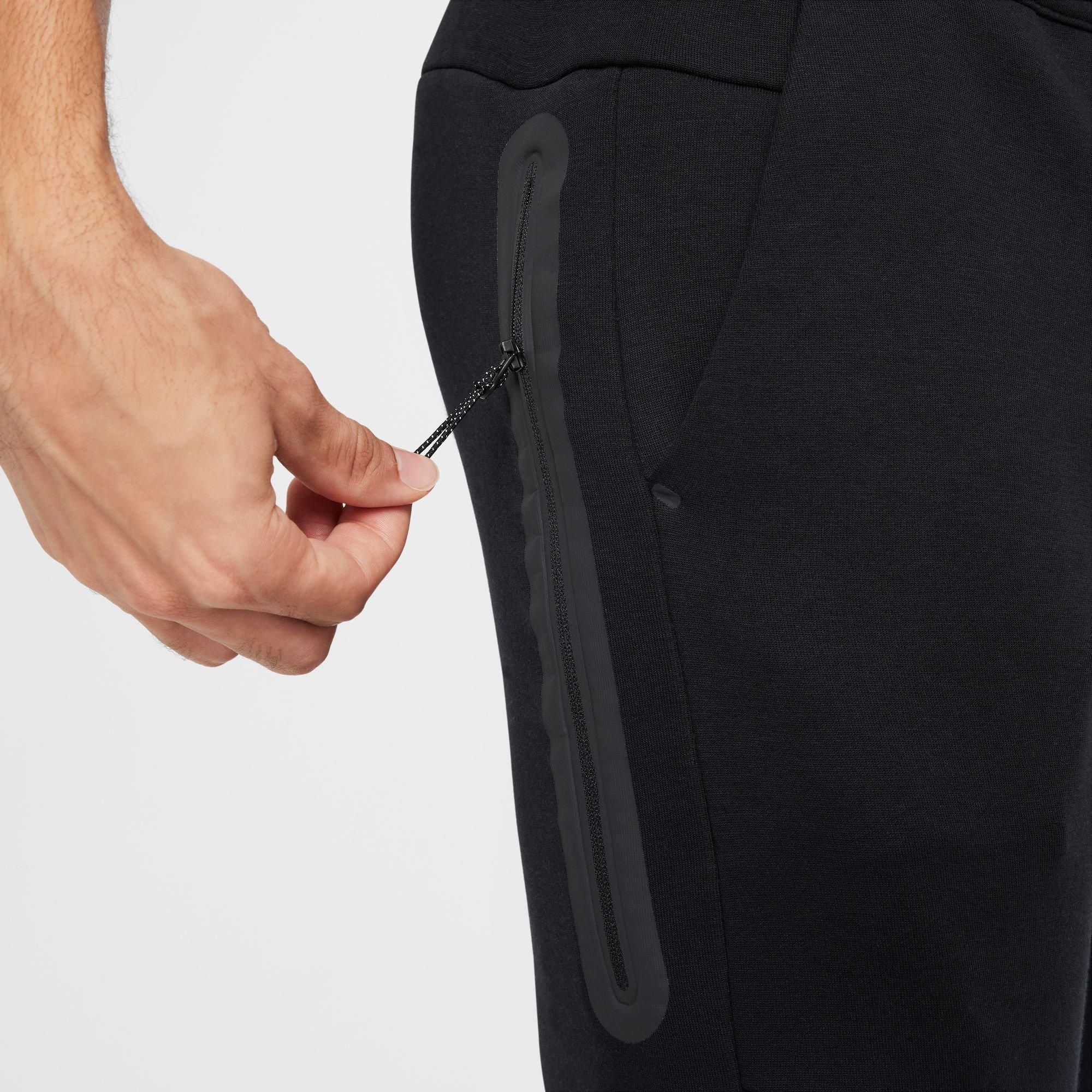 Men's Tech Fleece Joggers