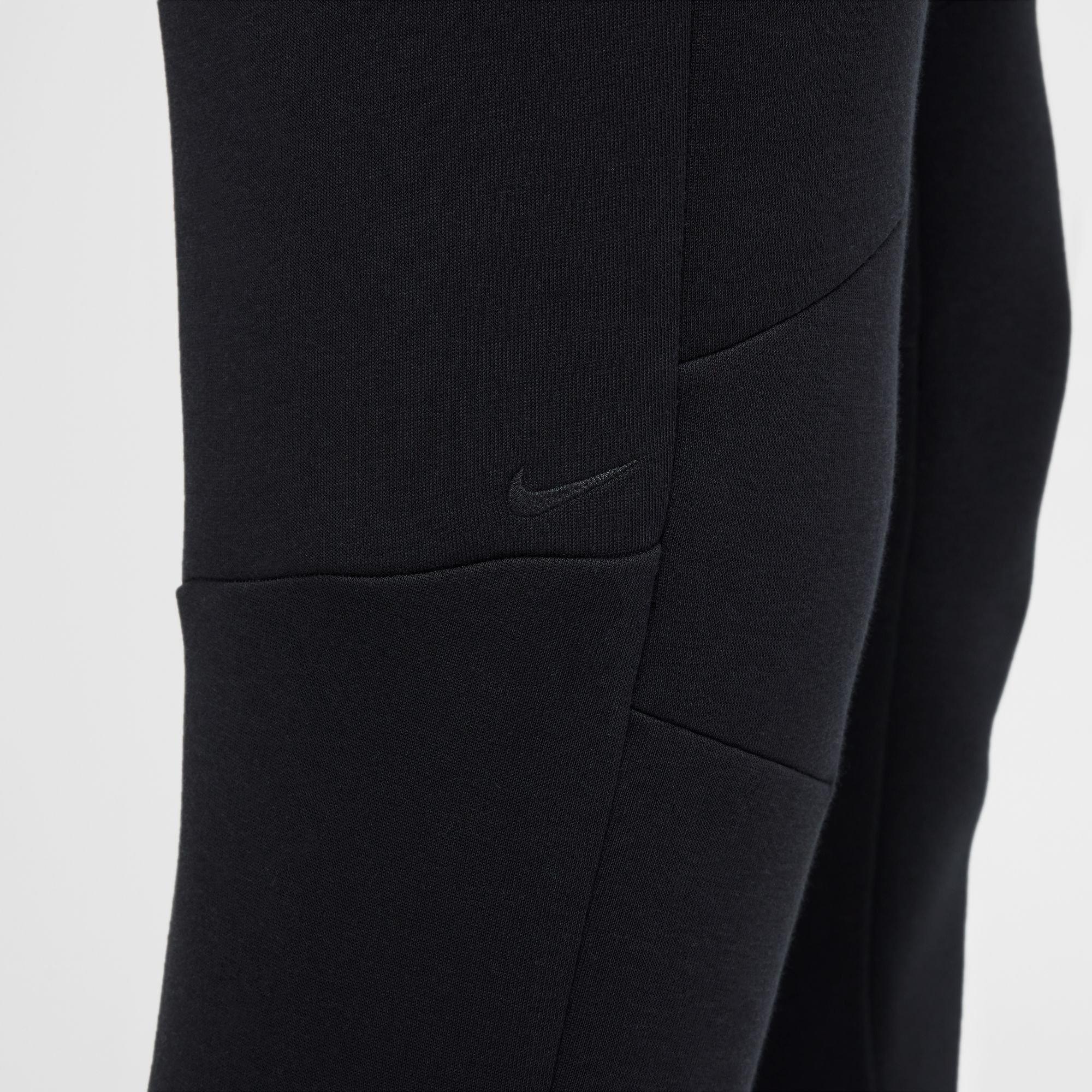 Men's Tech Fleece Joggers