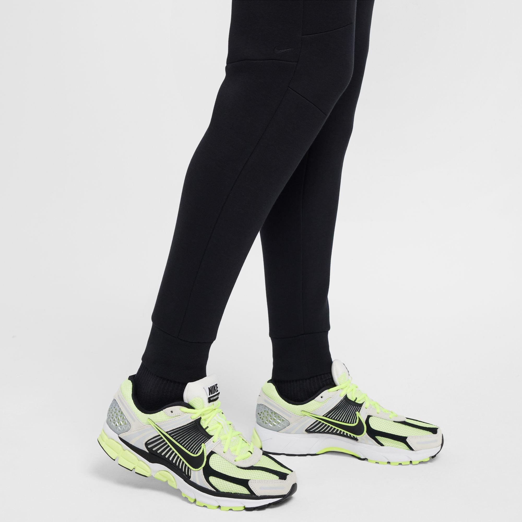 Men's Tech Fleece Joggers