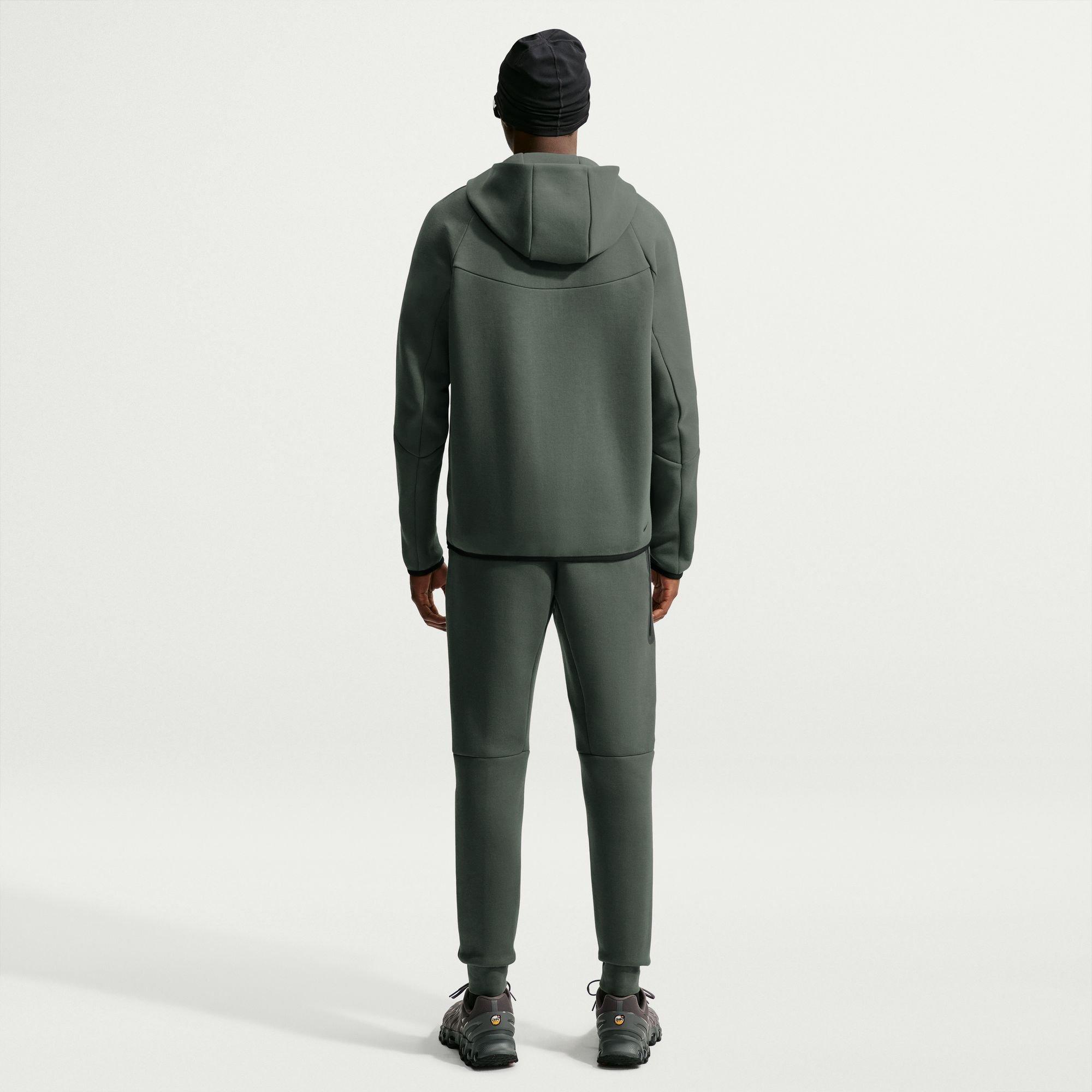 Men's Tech Fleece Joggers