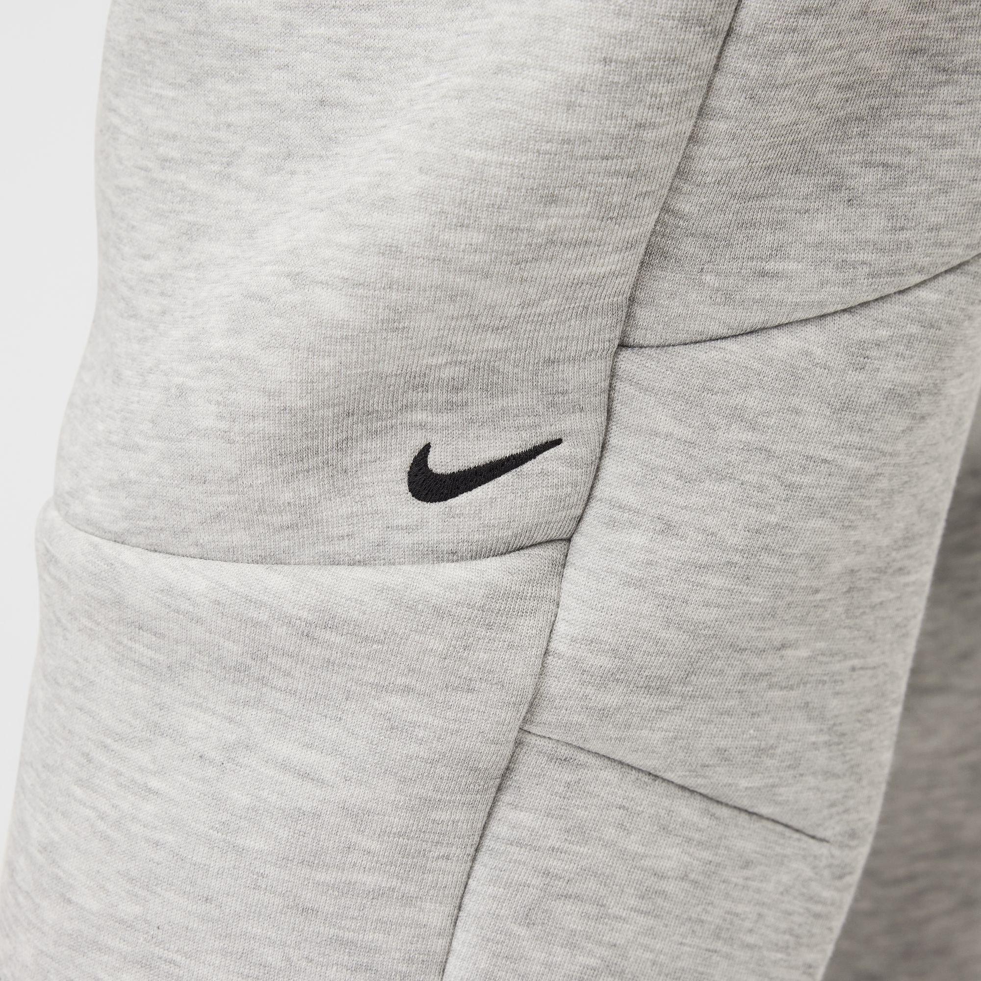 Men's Tech Fleece Joggers