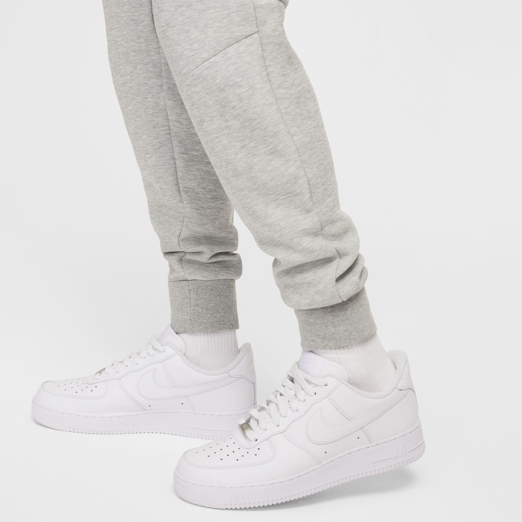 Men's Tech Fleece Joggers