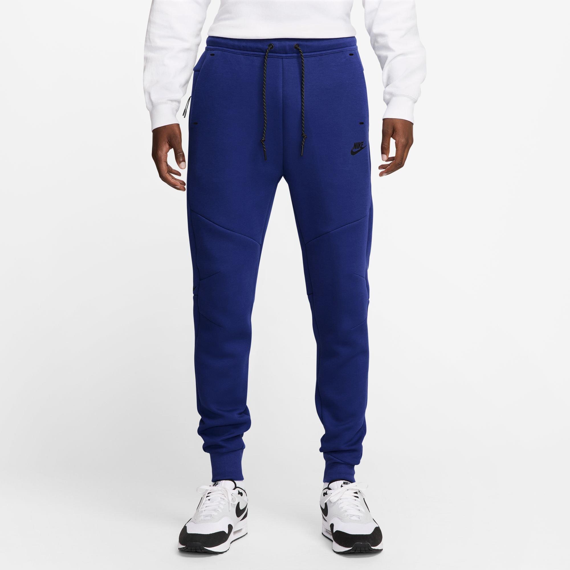 Men's Tech Fleece Joggers