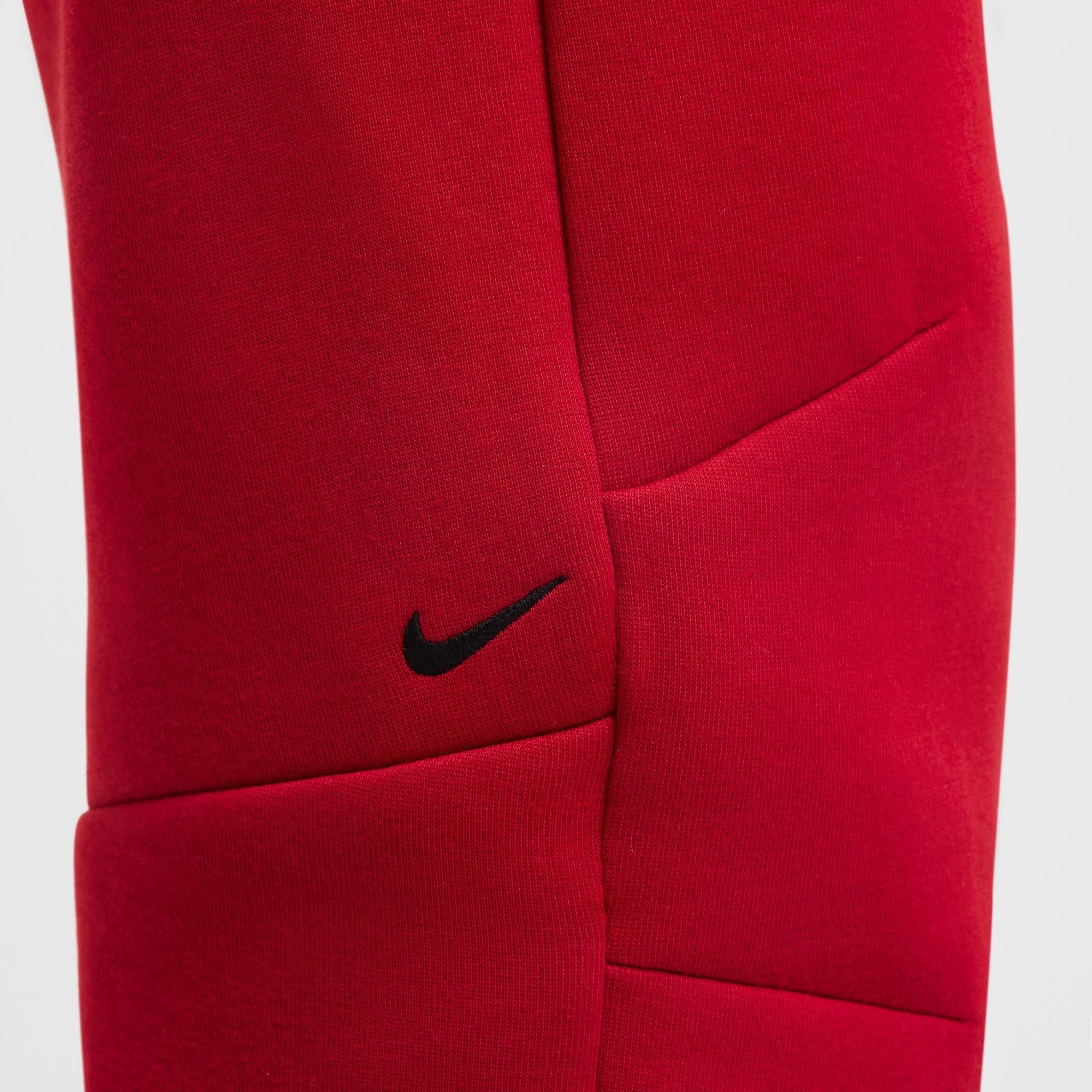Men's Tech Fleece Joggers