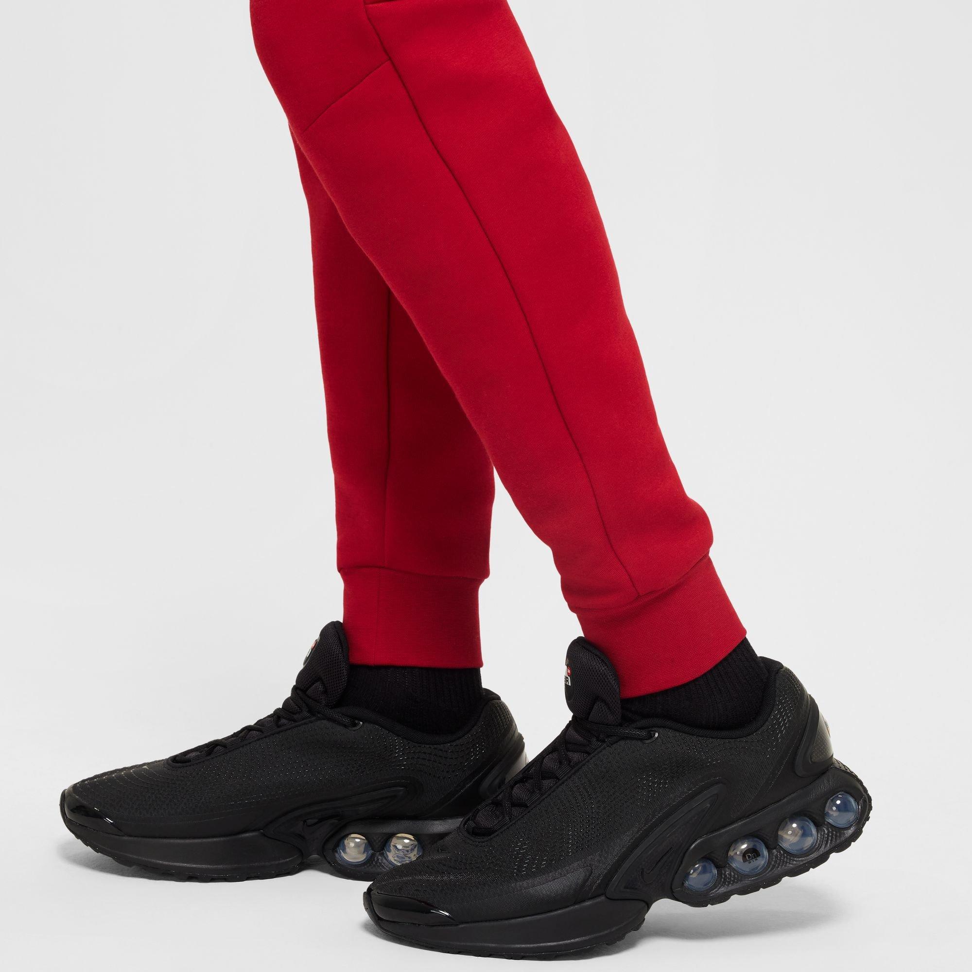 Men's Tech Fleece Joggers