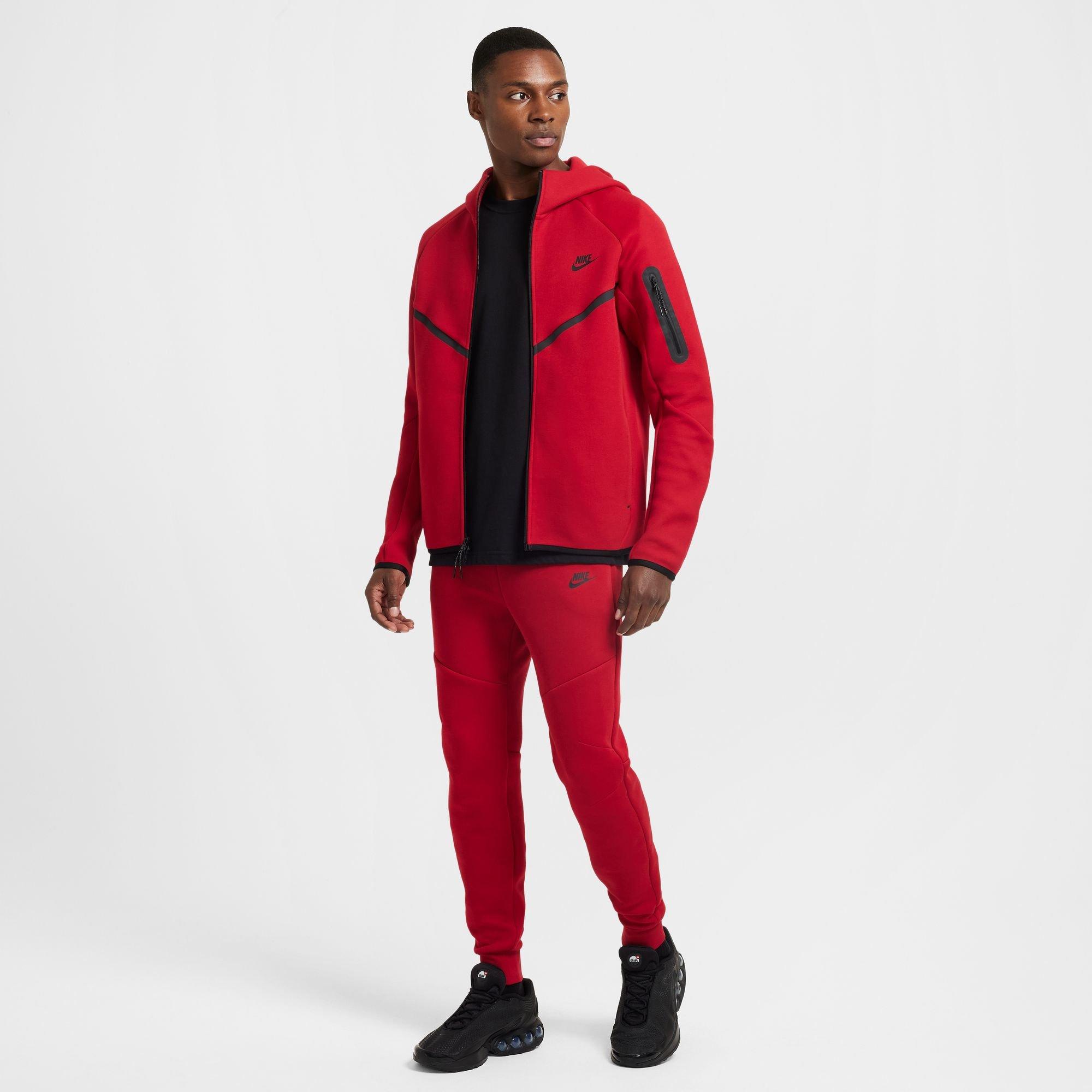 Men's Tech Fleece Joggers