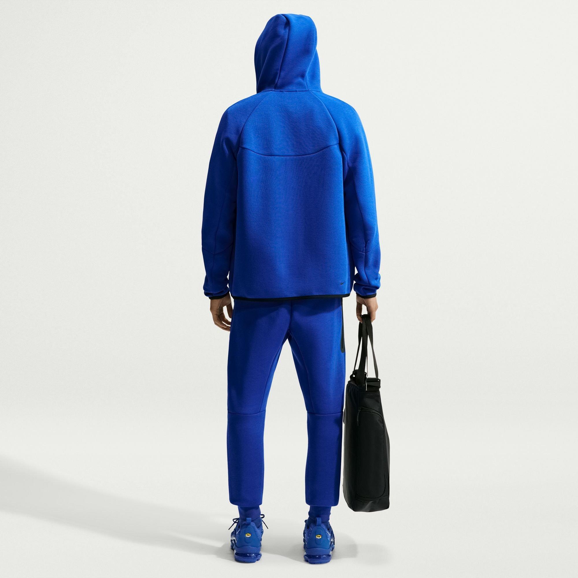 Men's Tech Fleece Joggers