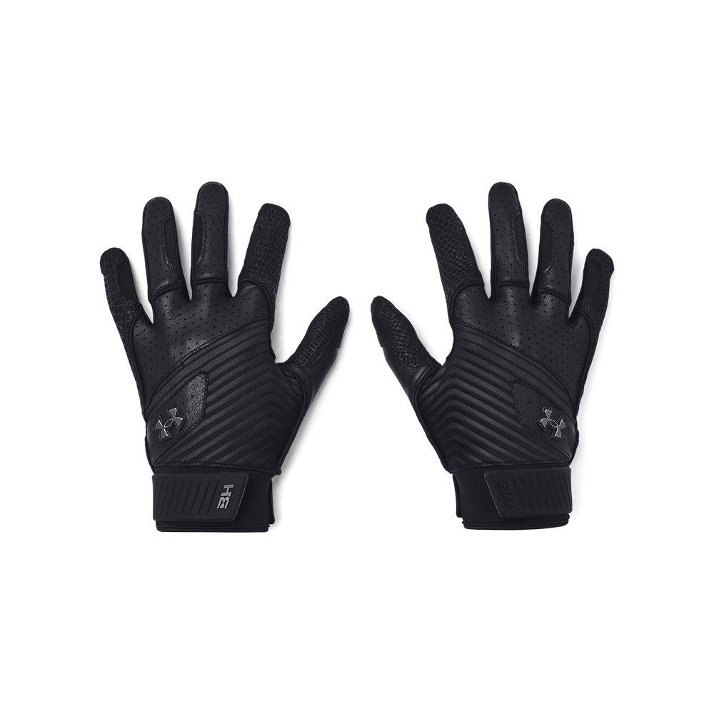 Batting Gloves | Team Town Sports