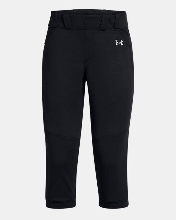 Women's Utility Pro Softball Pants