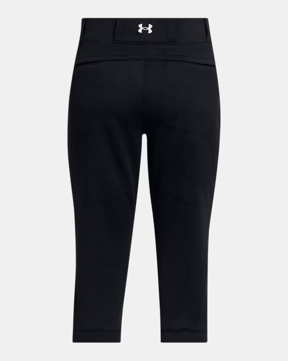 Women's Utility Pro Softball Pants