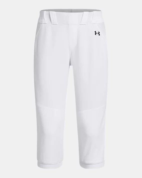 Women's Utility Pro Softball Pants