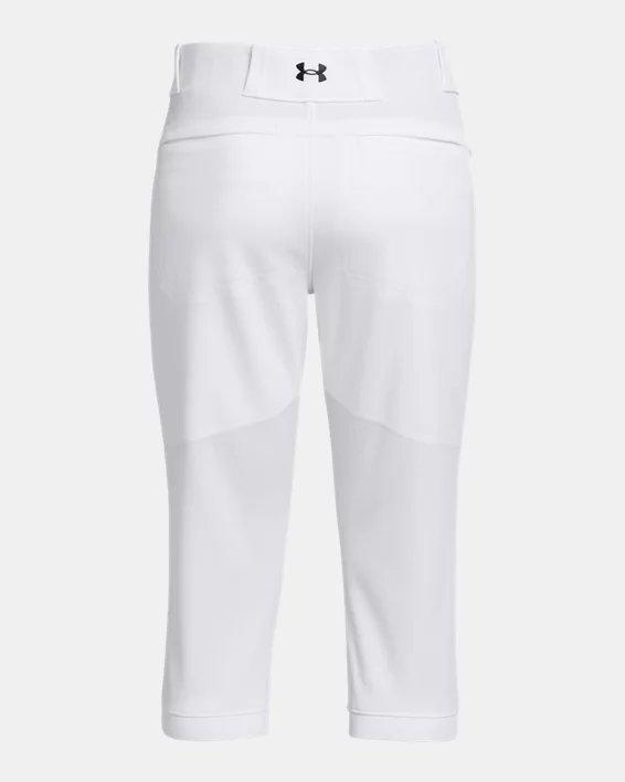 Women's Utility Pro Softball Pants