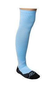 Columbia Blue
